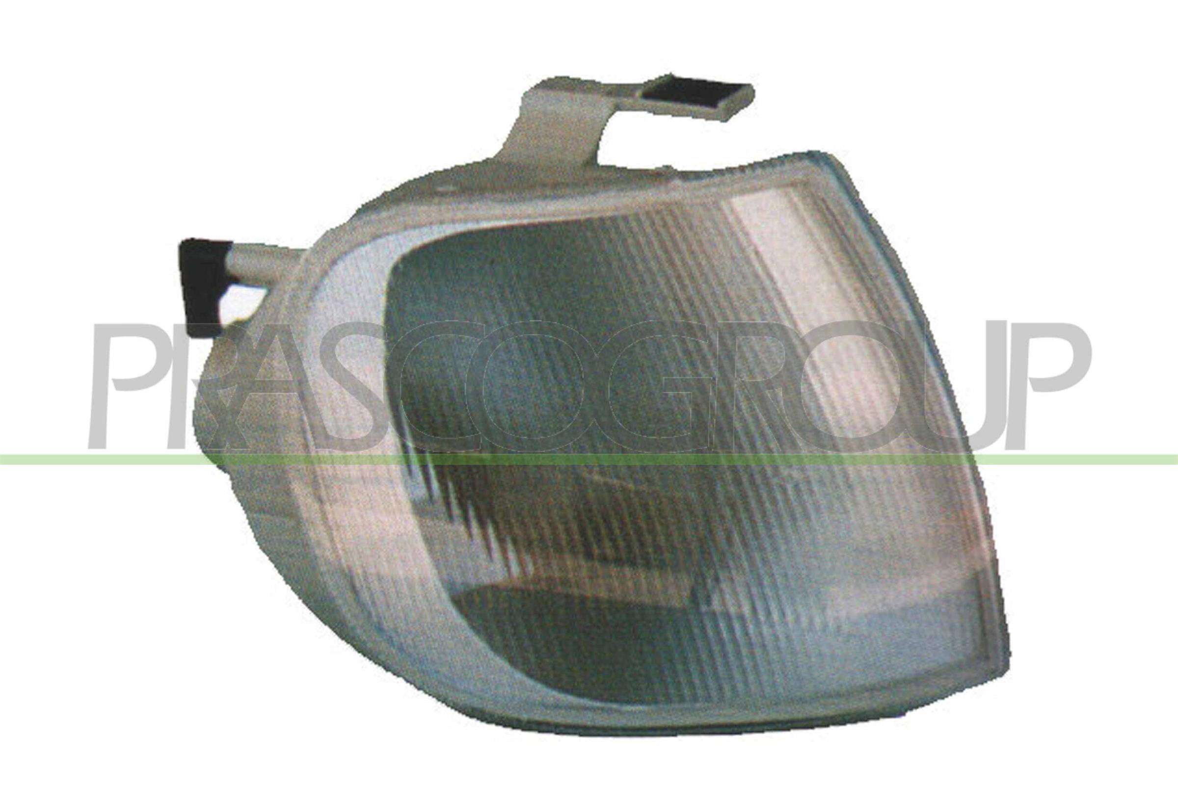 PRASCO VG0164113 Indicatore...