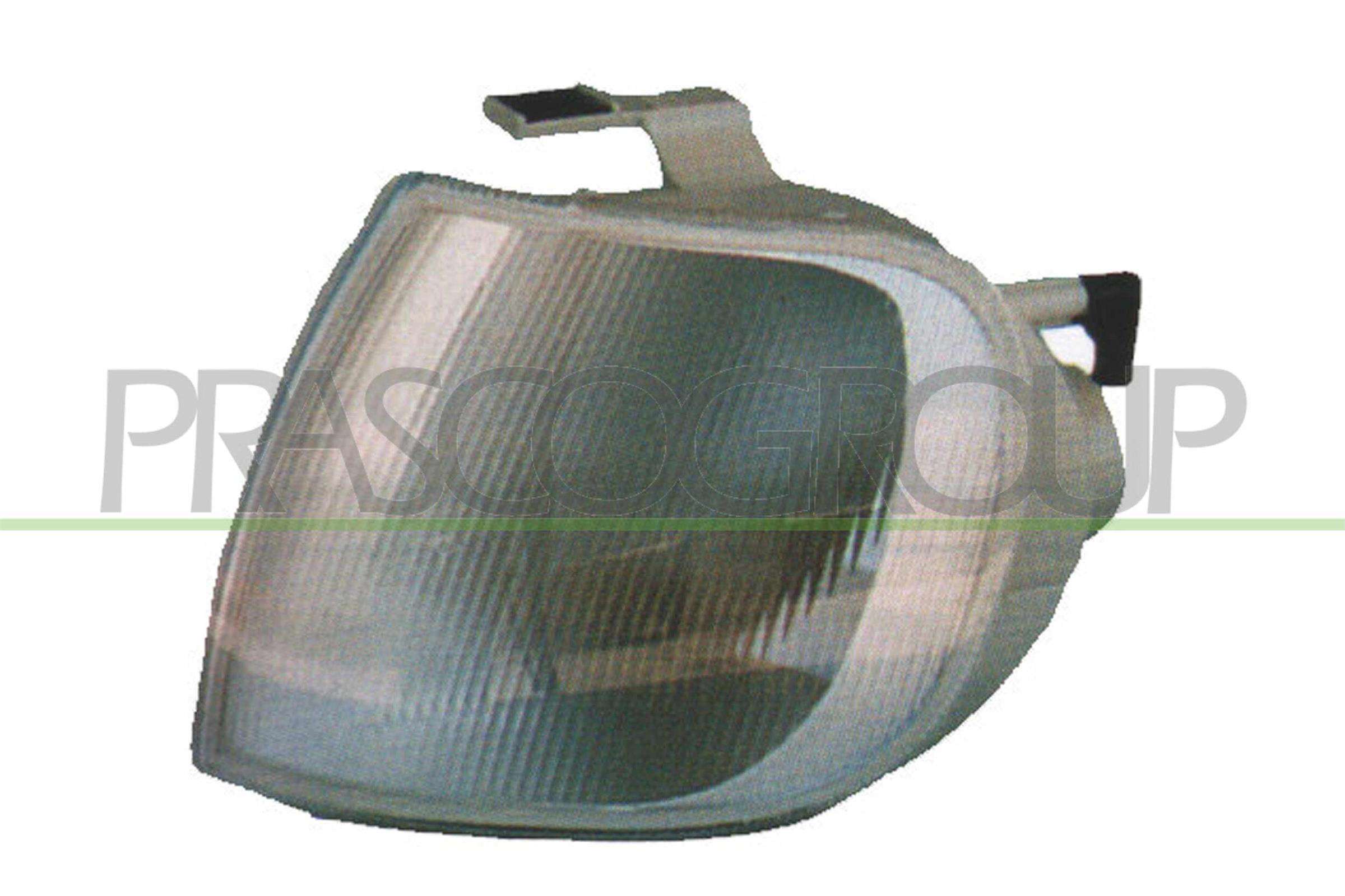 PRASCO VG0164114 Indicatore...