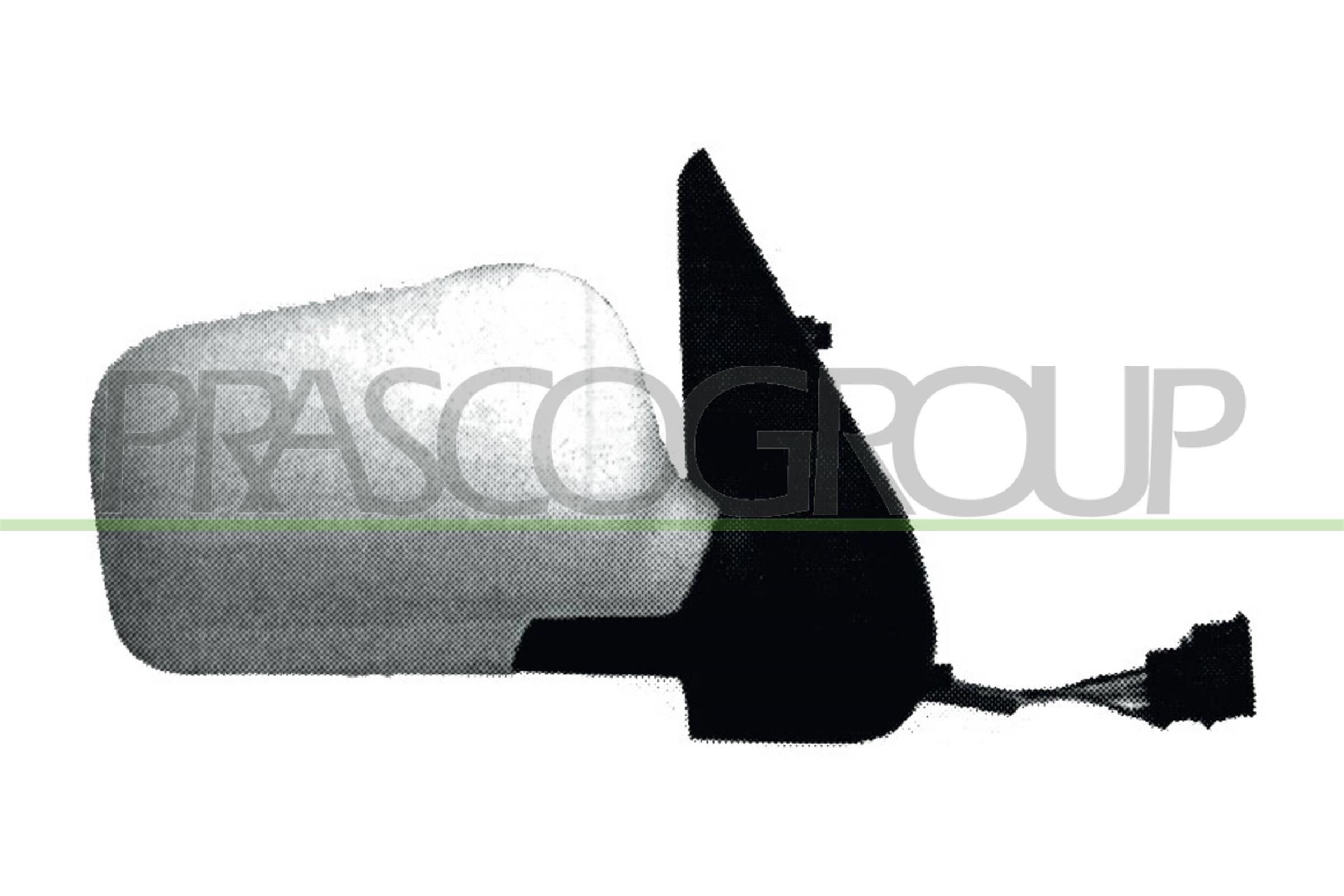PRASCO VG0167323 Specchio...