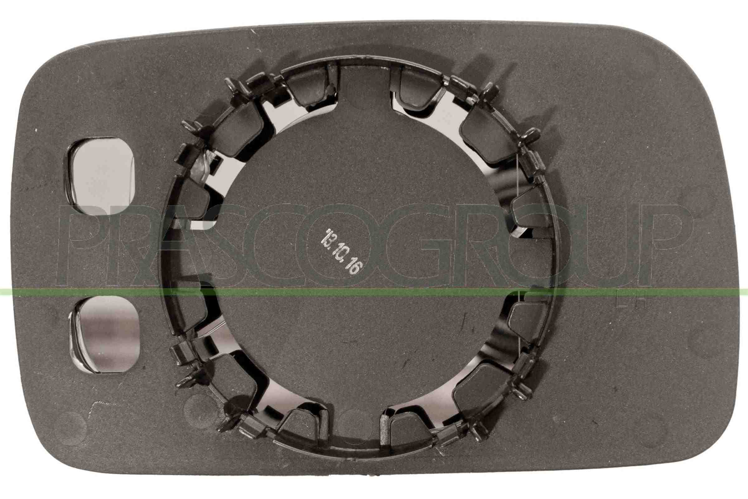 PRASCO VG0167504 Vetro...
