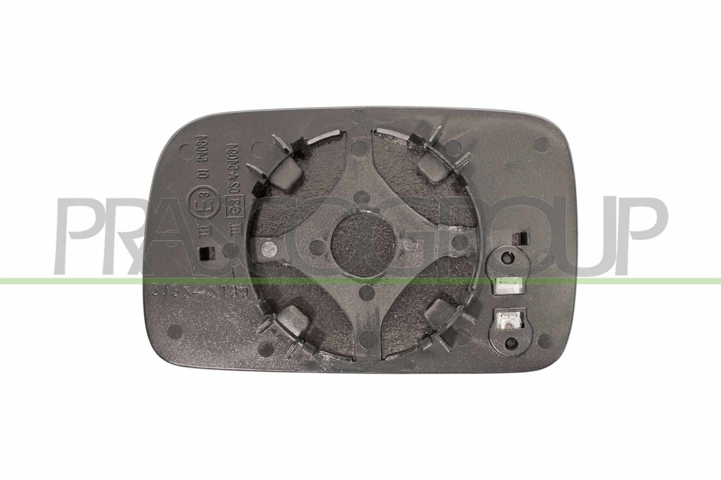 PRASCO VG0167513 Vetro...