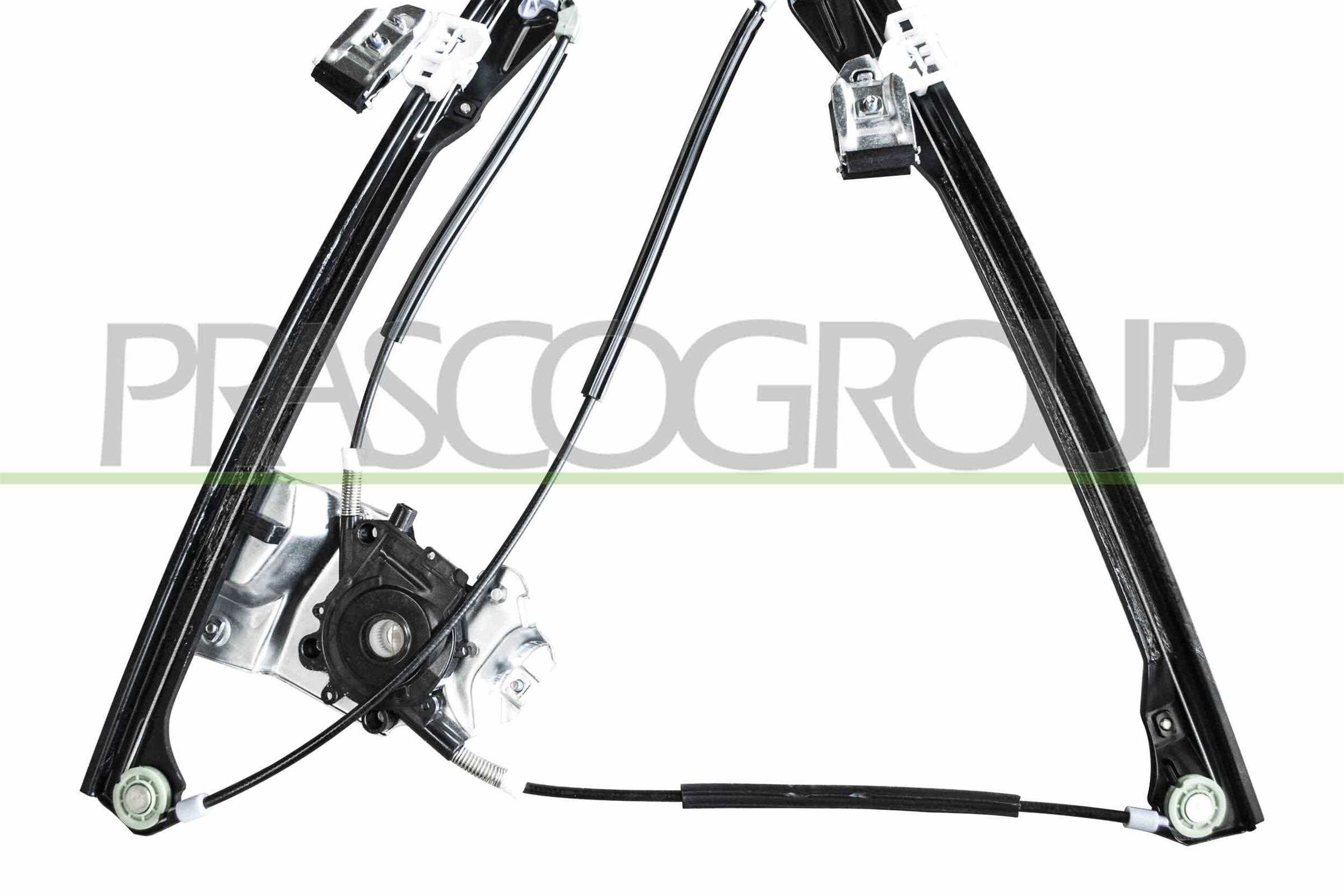 PRASCO VG016W025 Alzacristallo
