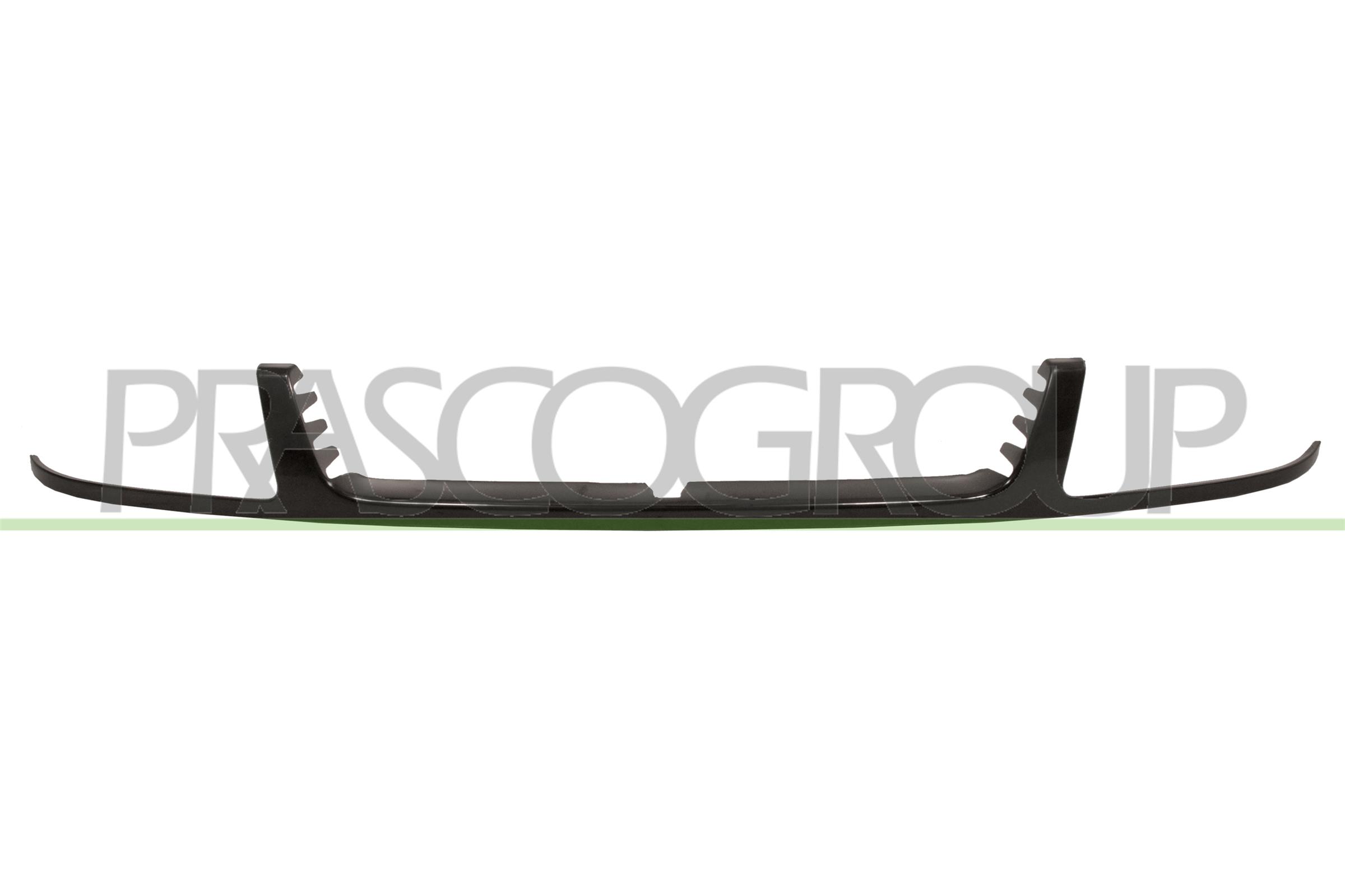 PRASCO VG0172305 Mostrina,...