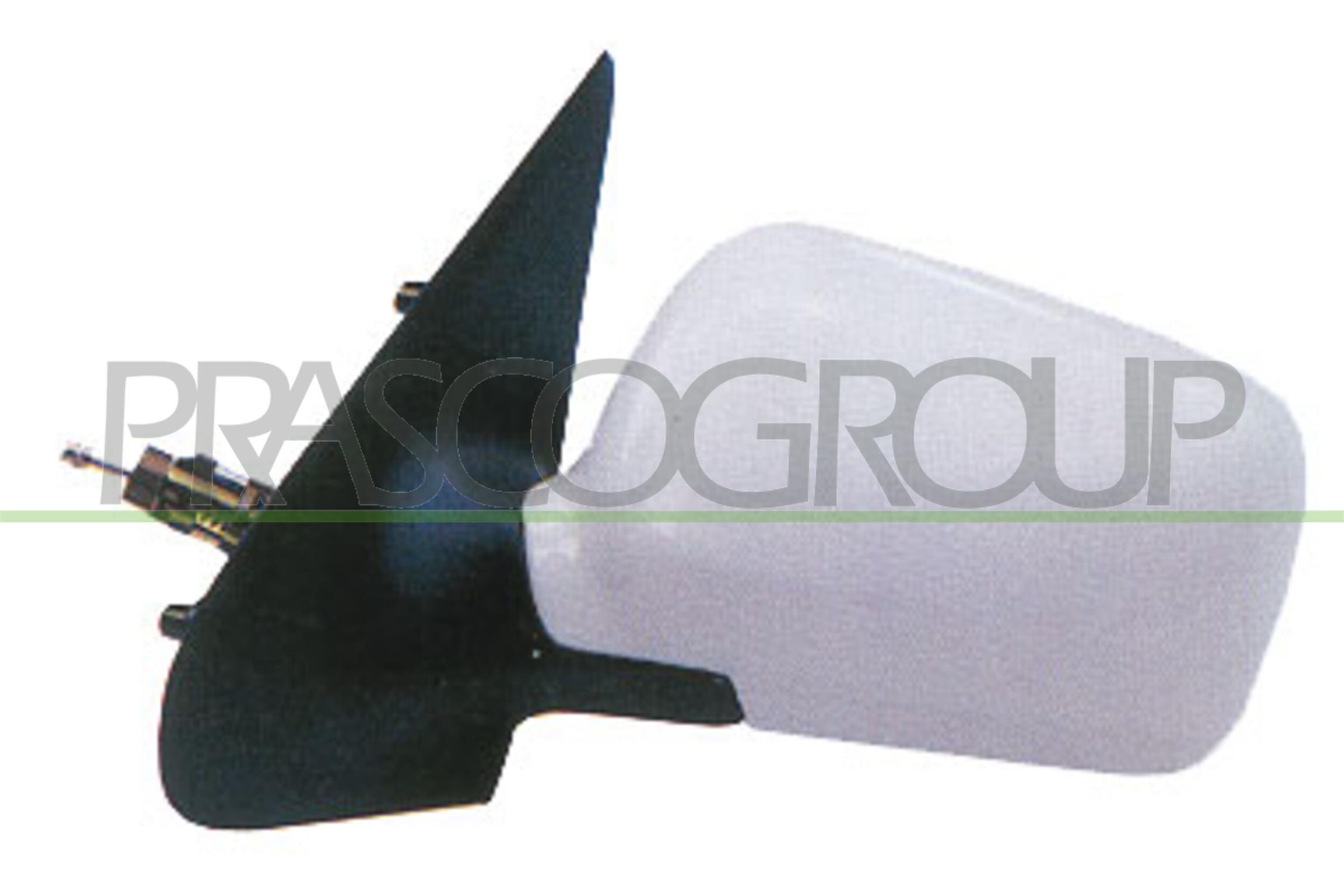 PRASCO VG0177124 Specchio...