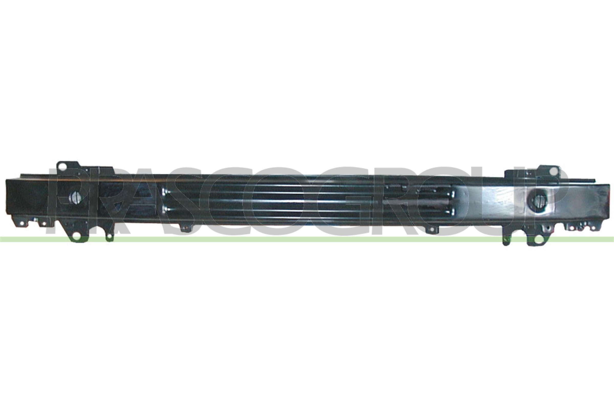 PRASCO VG0201622 Supporto,...