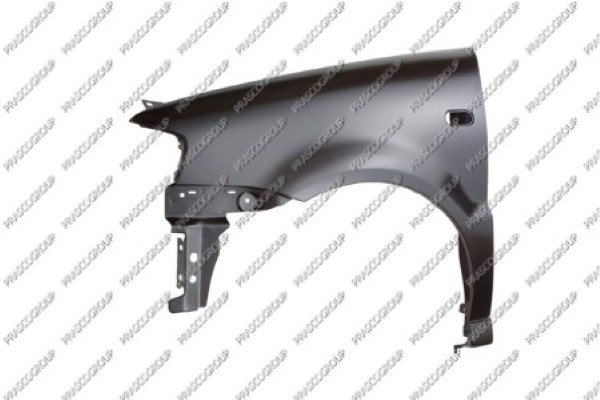 PRASCO VG0203004 Parafango