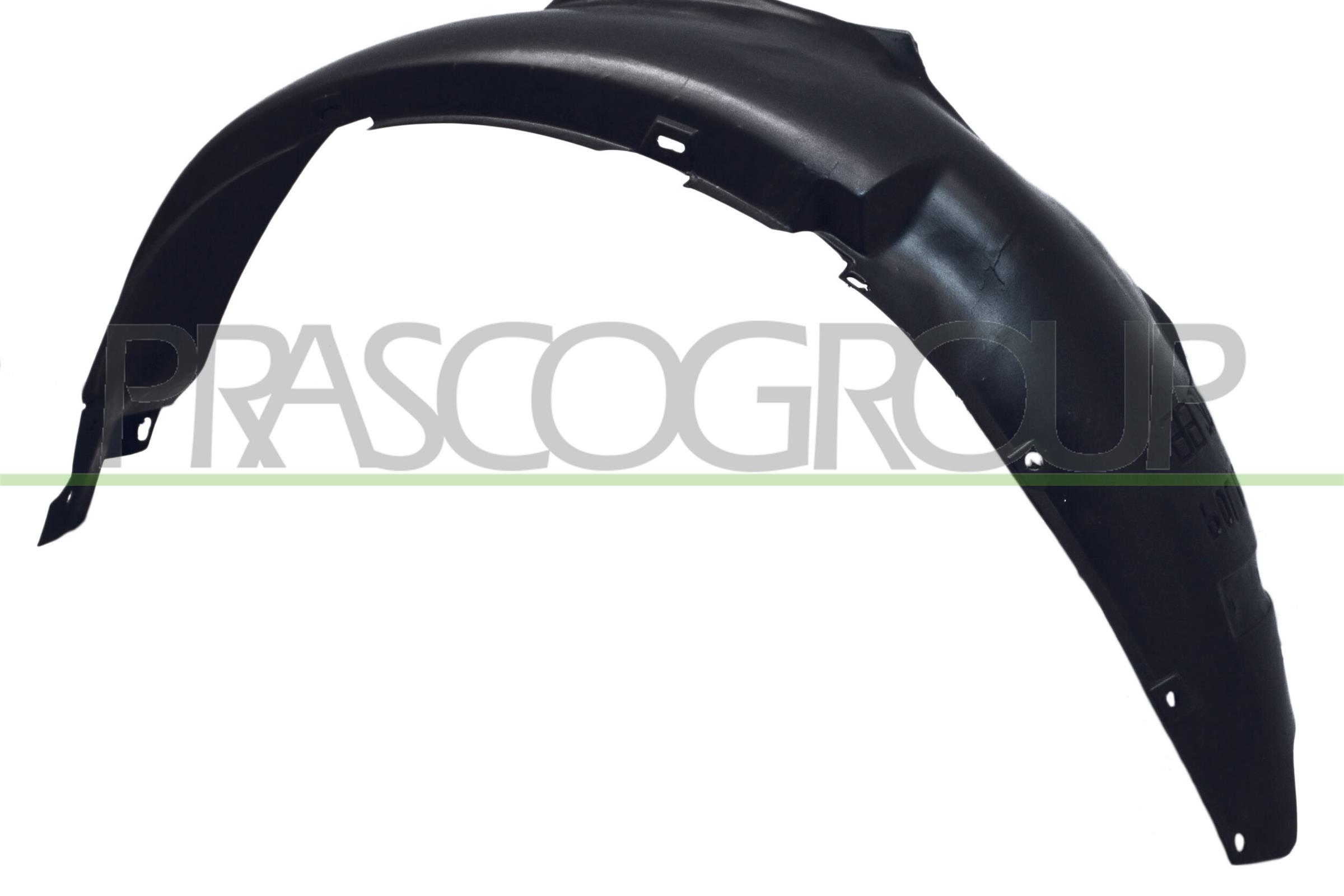 PRASCO VG0203603 Parafango...