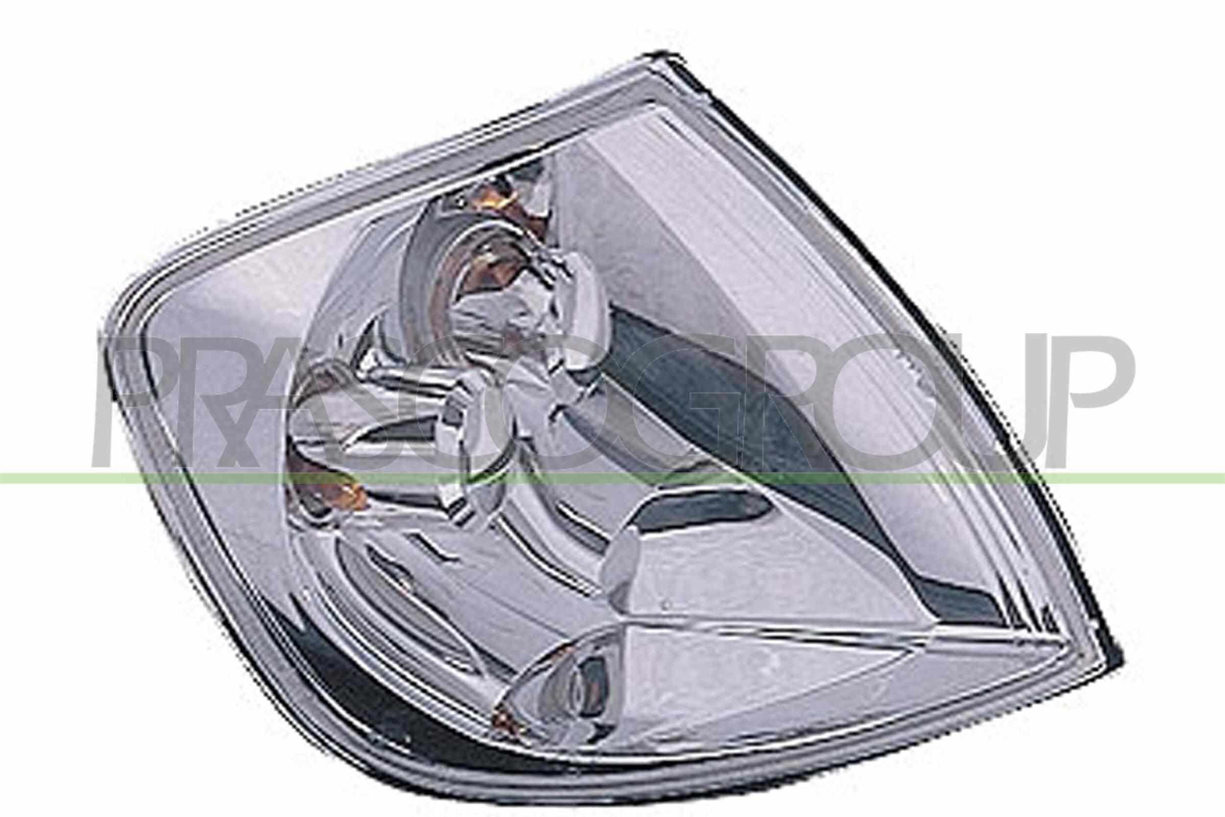 PRASCO VG0204013 Indicatore...