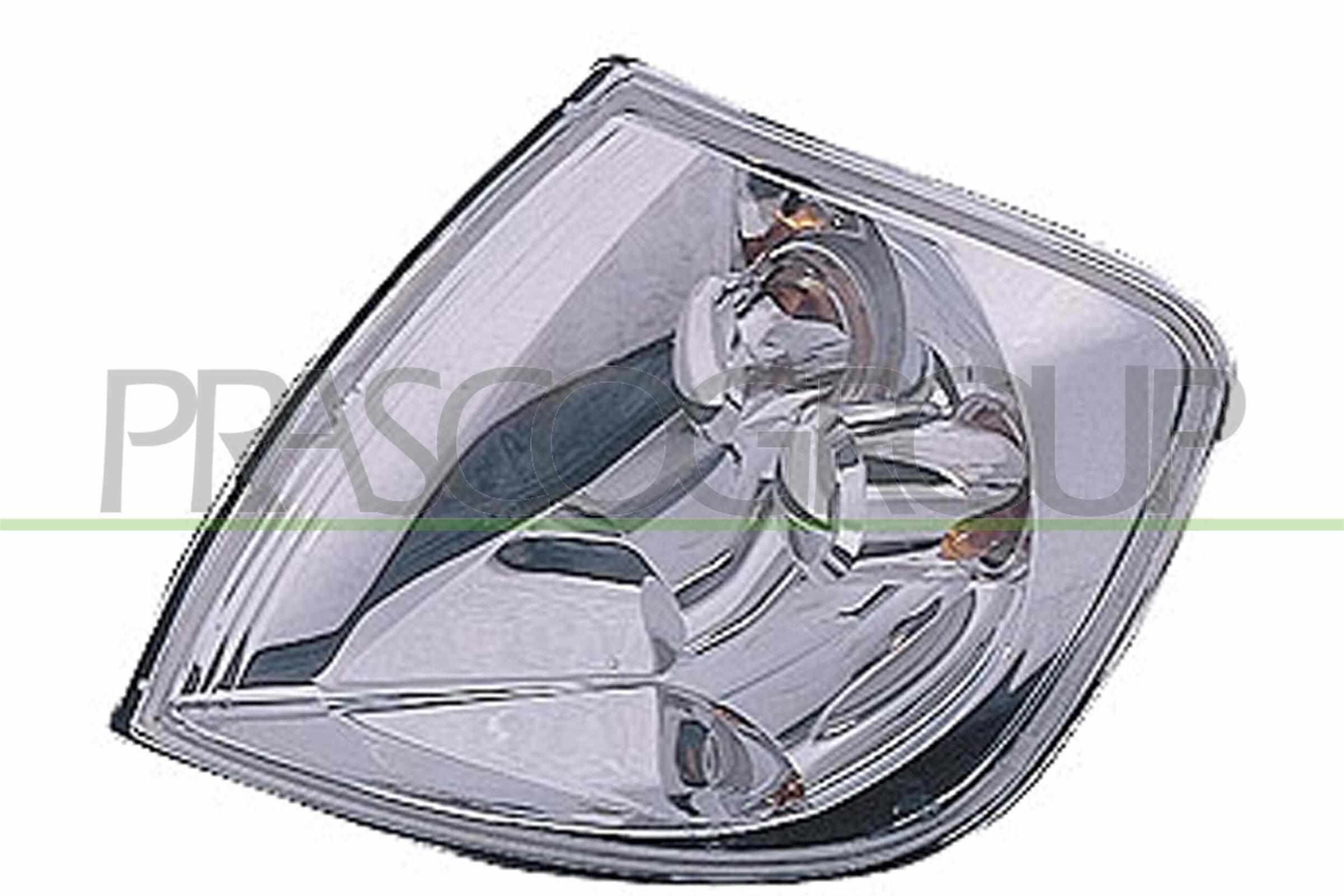 PRASCO VG0204114 Indicatore...