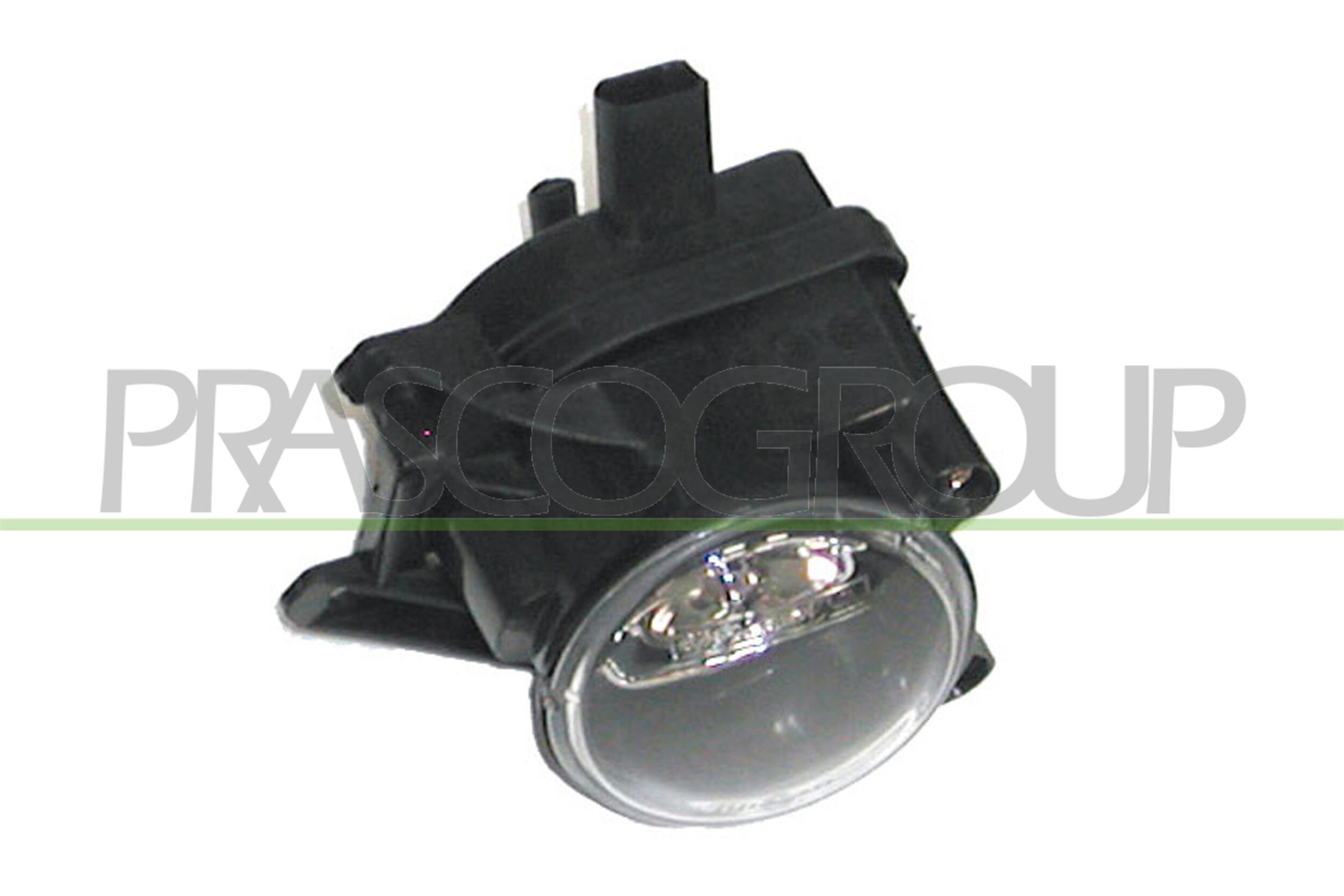 PRASCO VG0204413 Fendinebbia