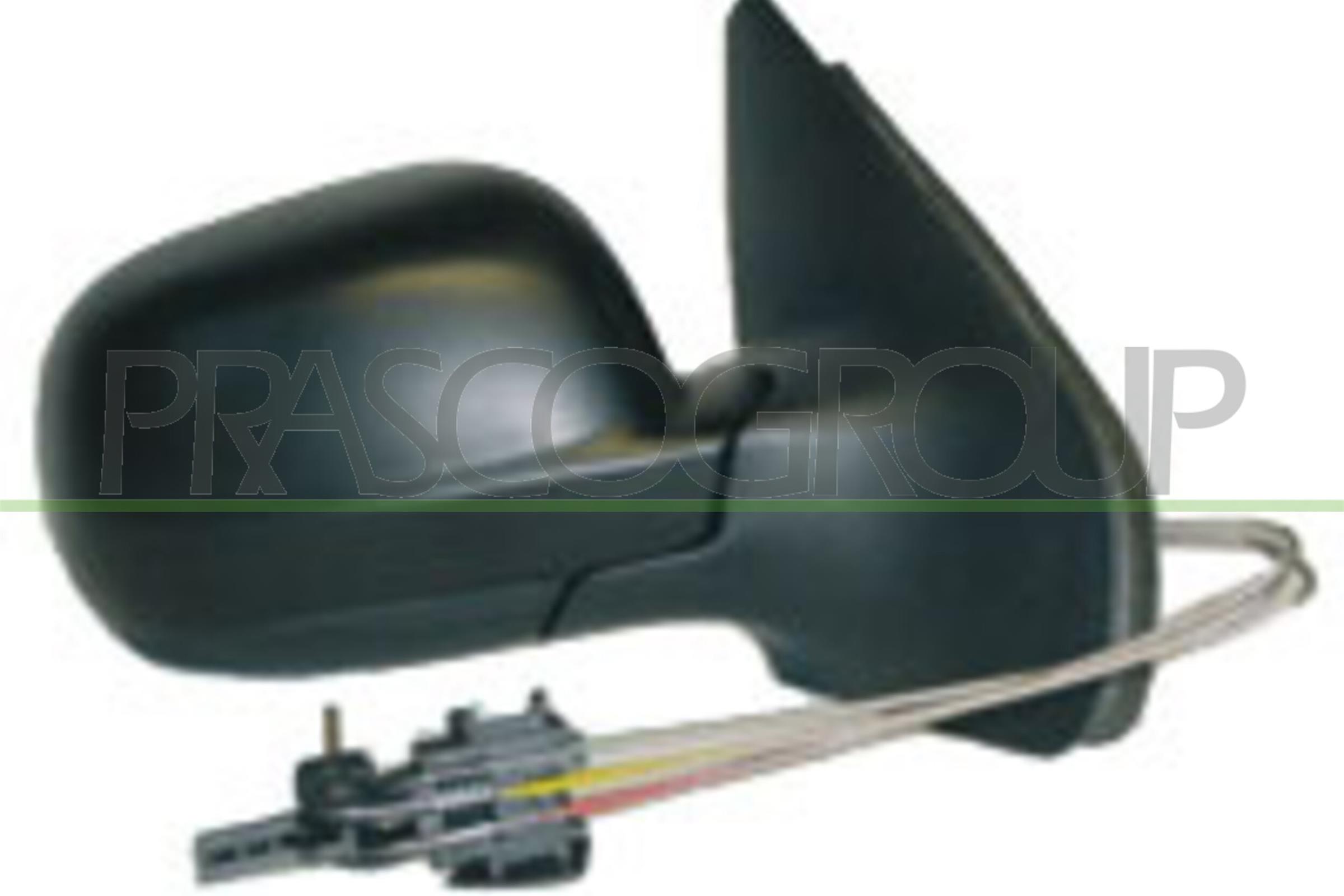 PRASCO VG0207113 Specchio...