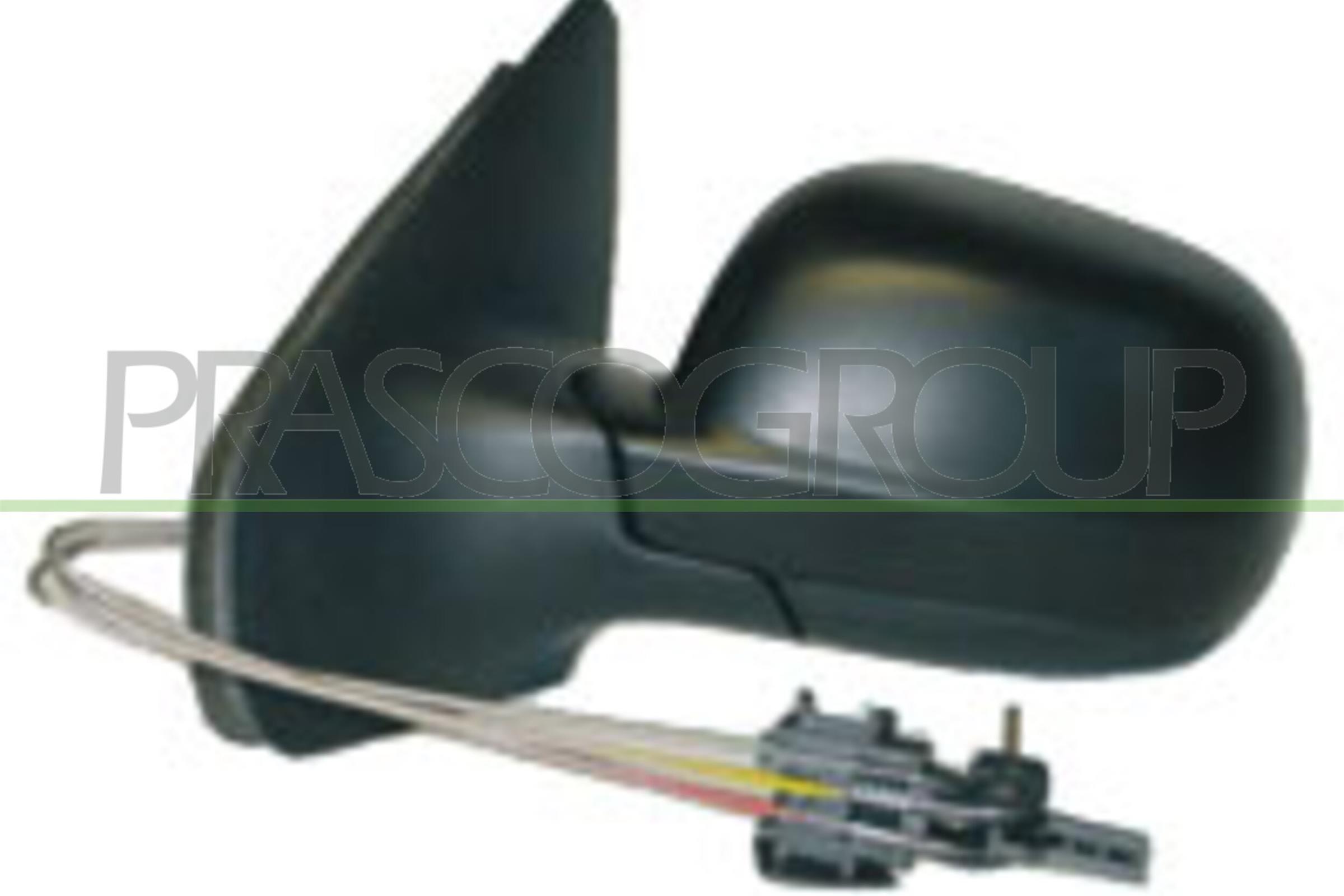 PRASCO VG0207114 Specchio...