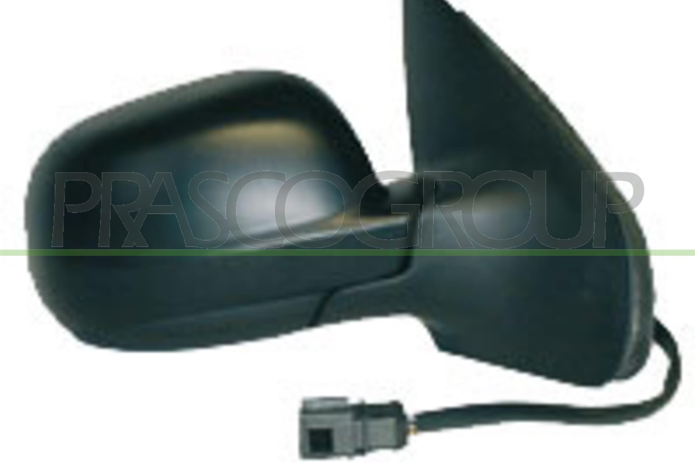 PRASCO VG0207313 Specchio...