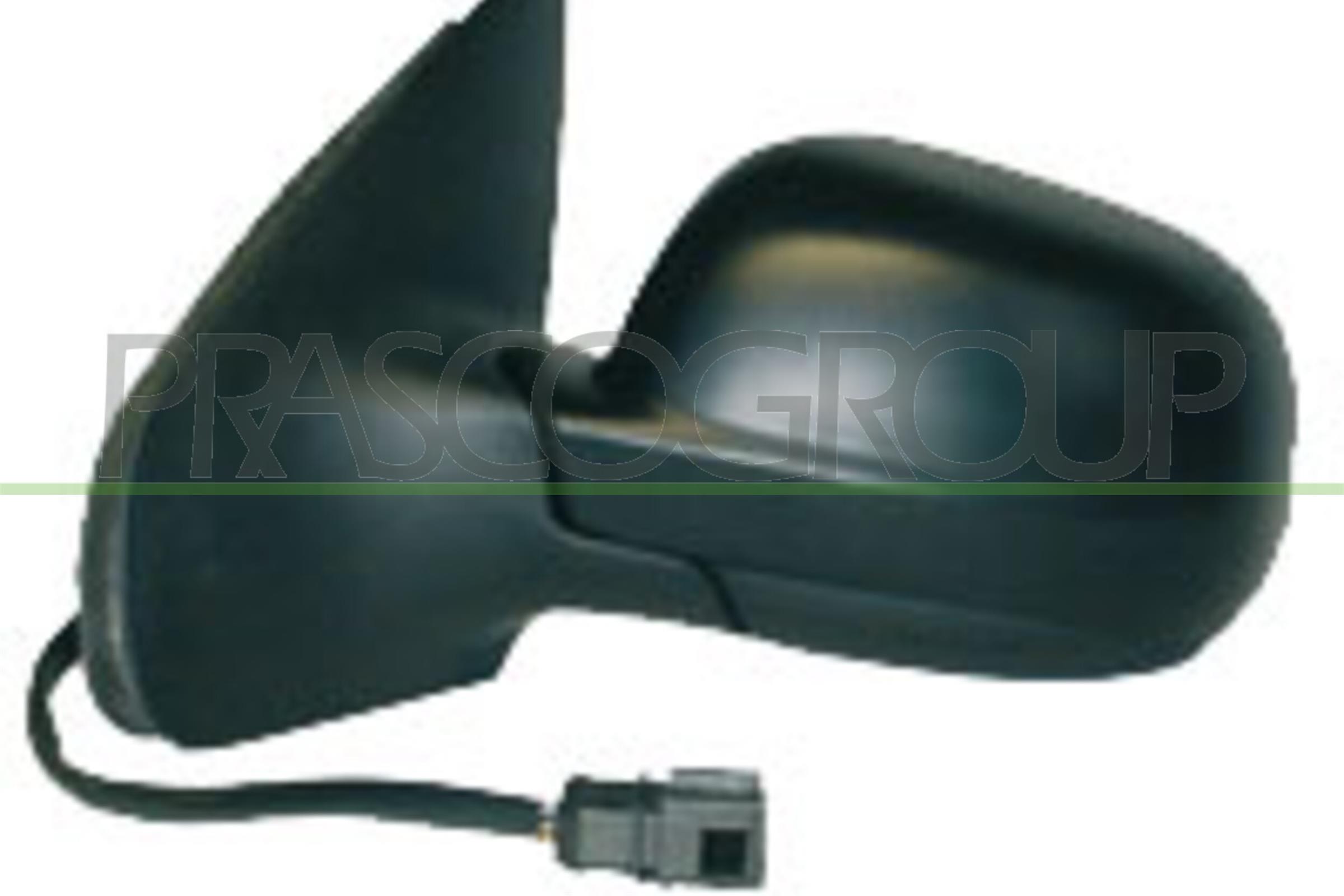PRASCO VG0207314 Specchio...