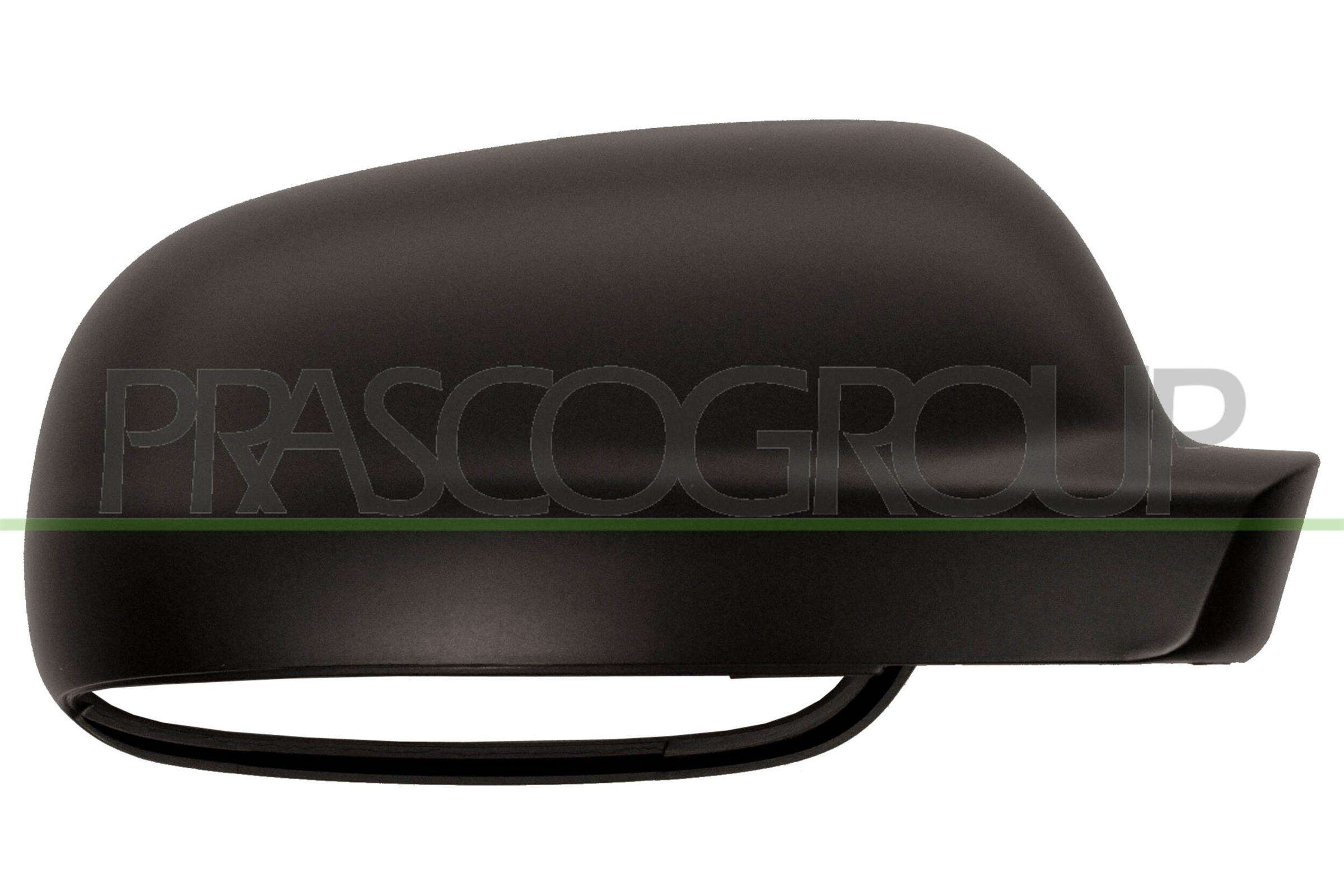 PRASCO VG0207403 Copertura,...