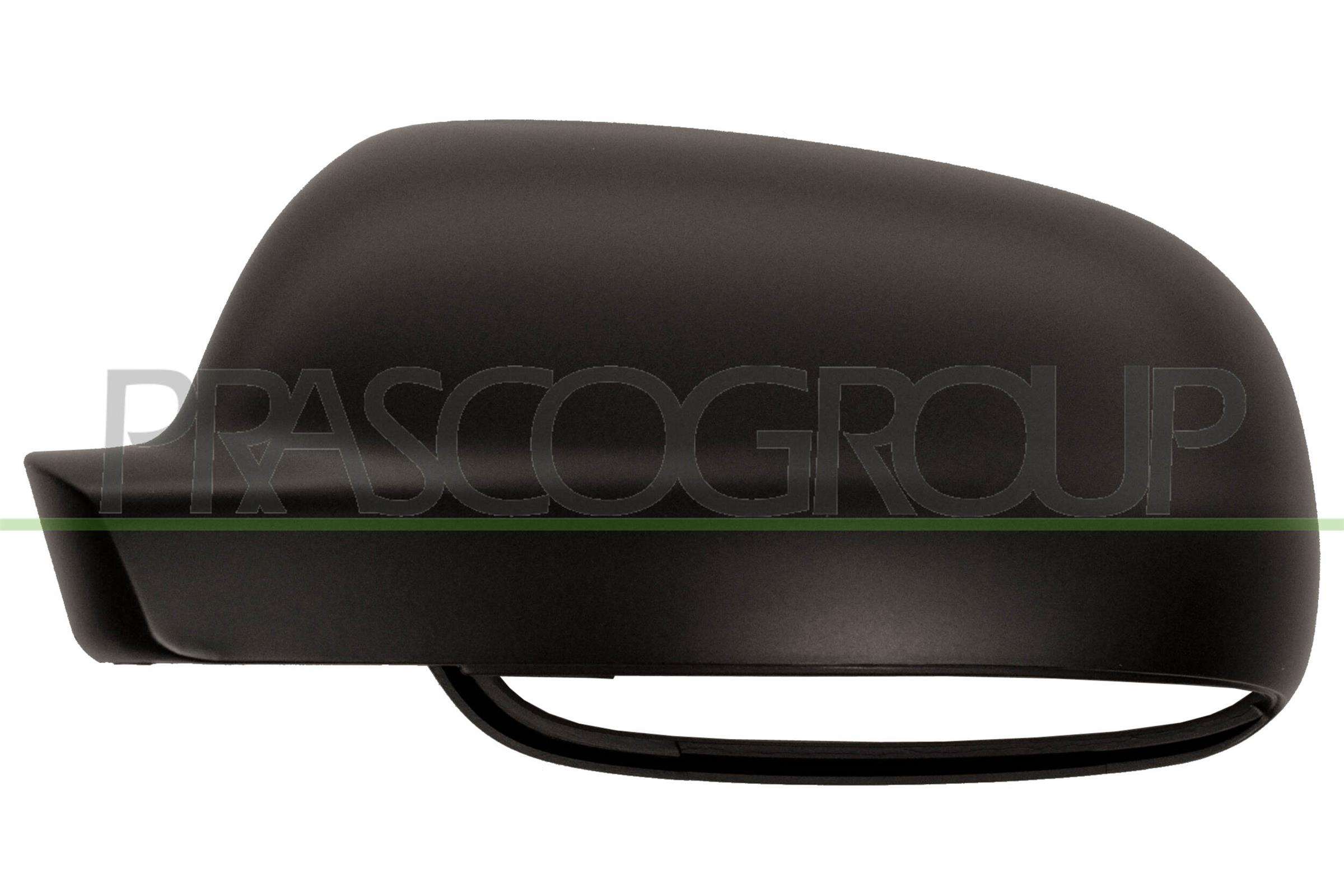 PRASCO VG0207404 Copertura,...