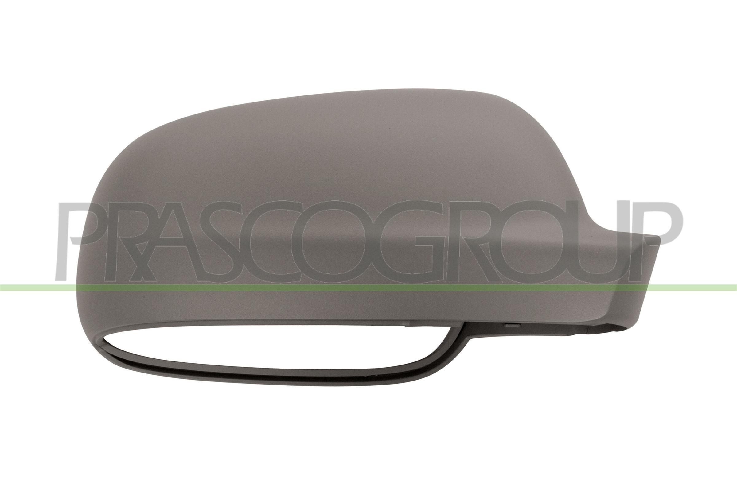 PRASCO VG0207413 Copertura,...