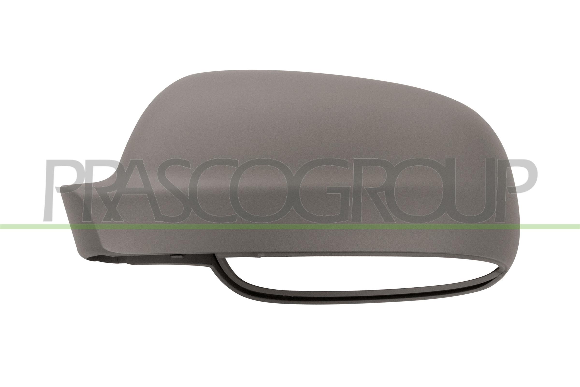 PRASCO VG0207414 Copertura,...