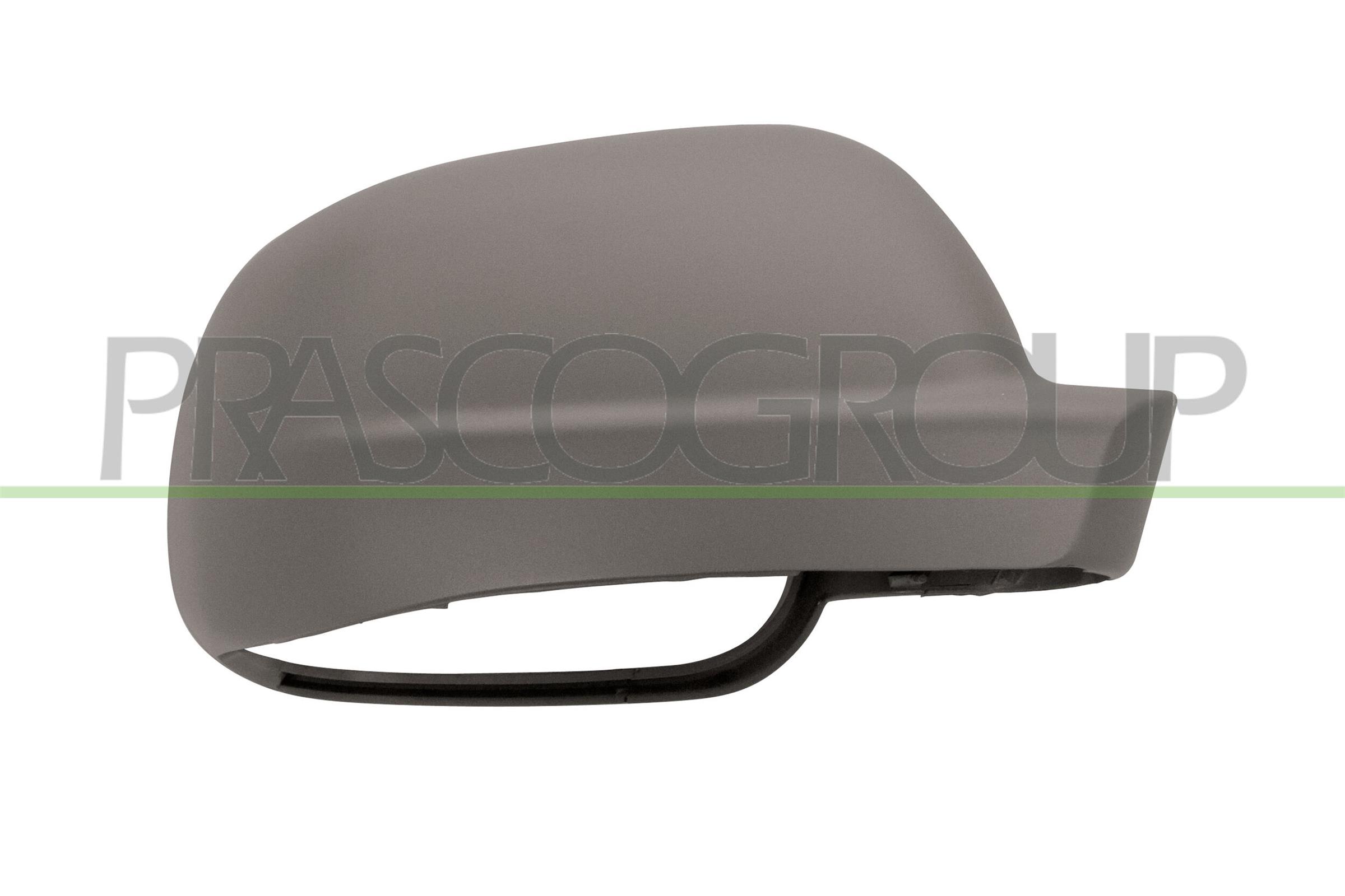 PRASCO VG0207415 Copertura,...