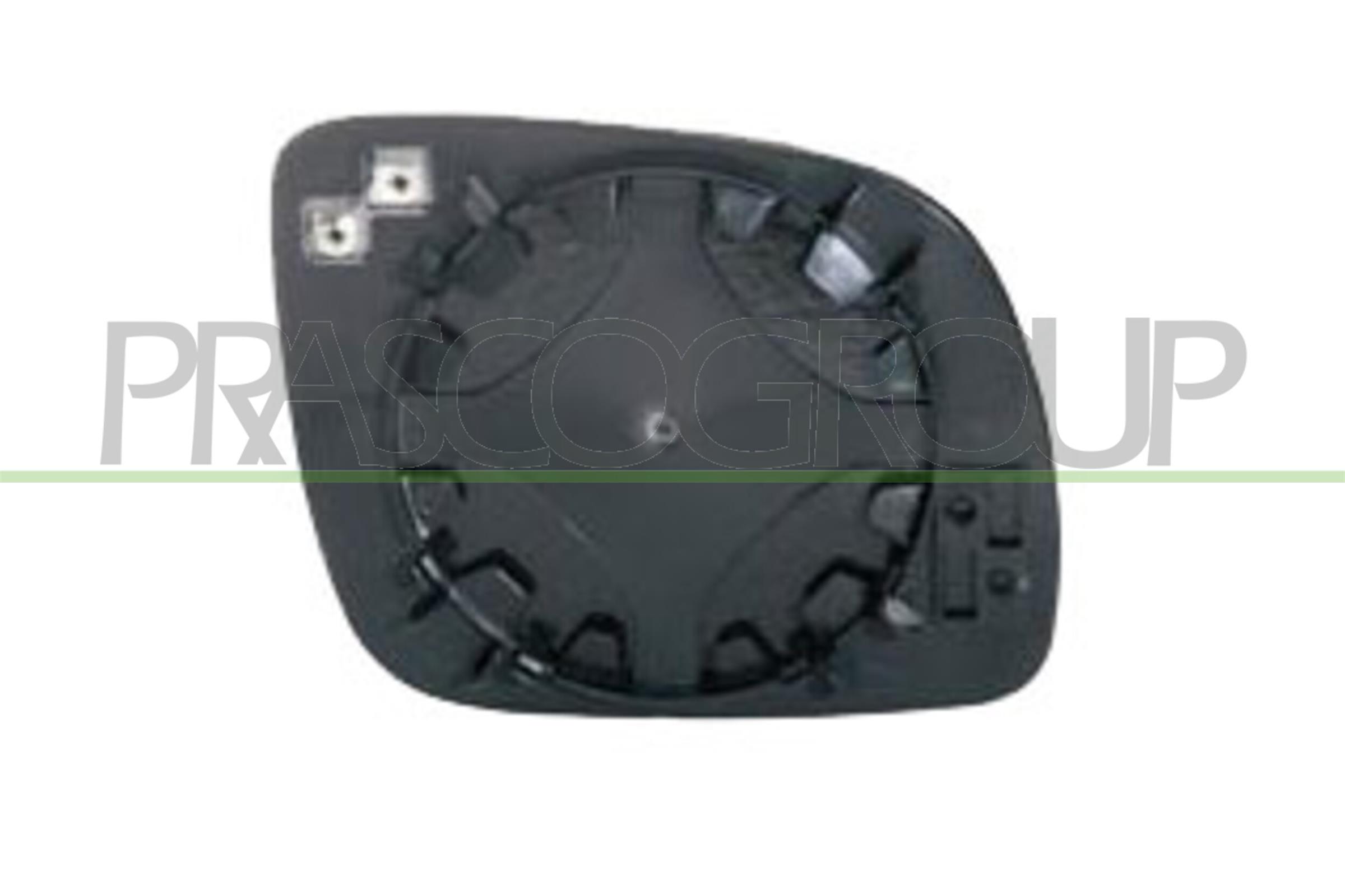 PRASCO VG0207504 Vetro...