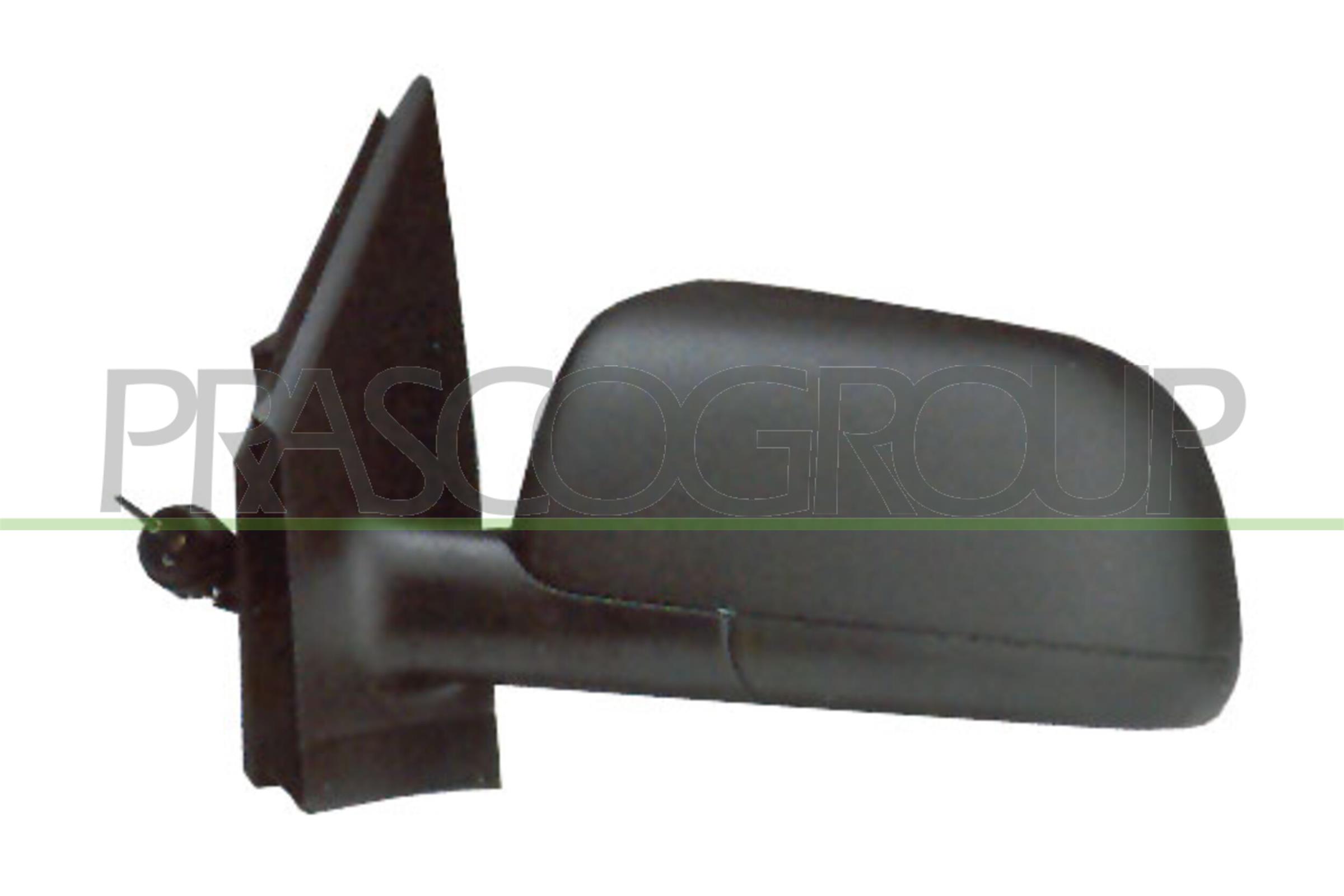 PRASCO VG0217114 Specchio...