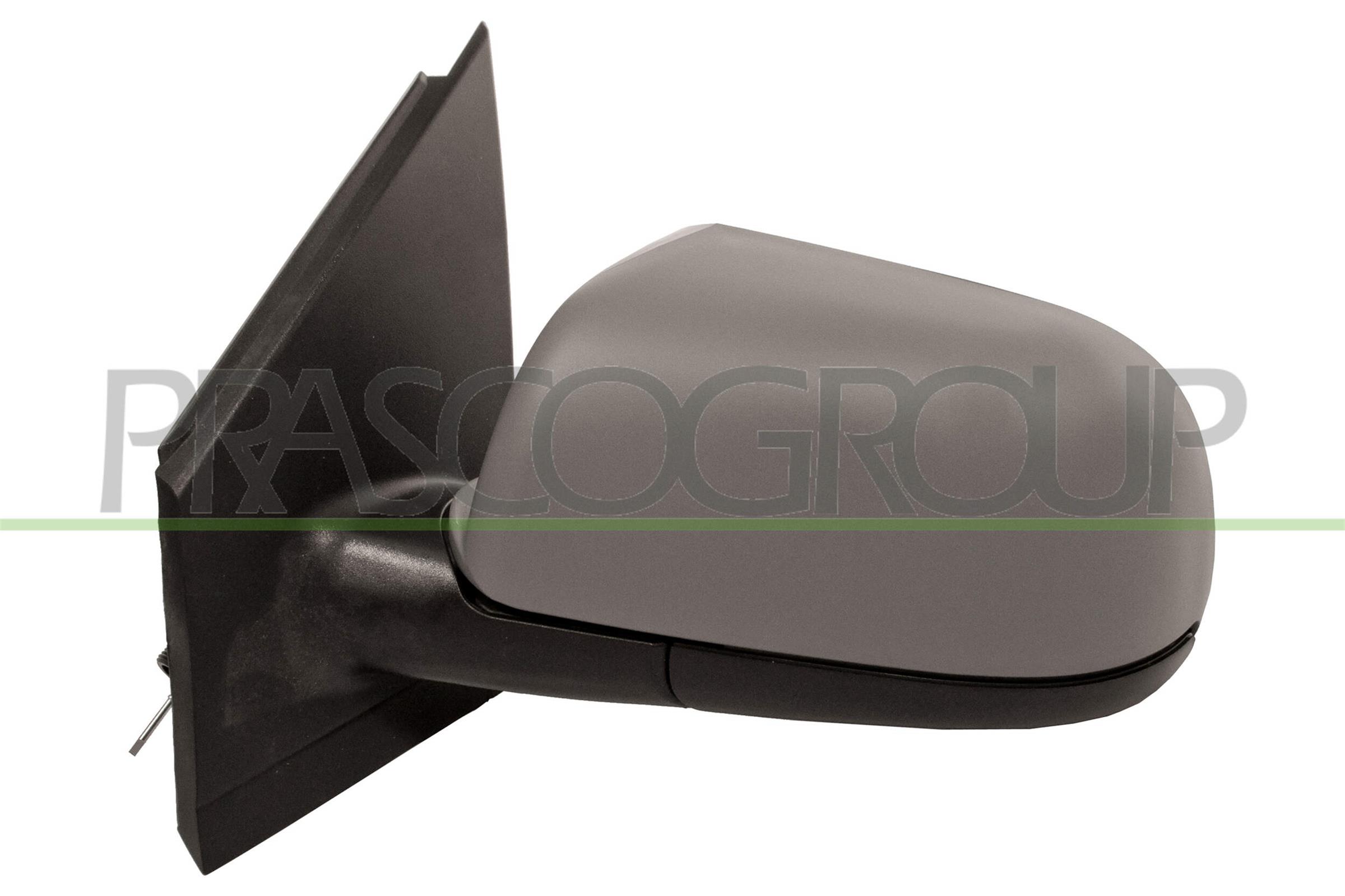 PRASCO VG0217124 Specchio...