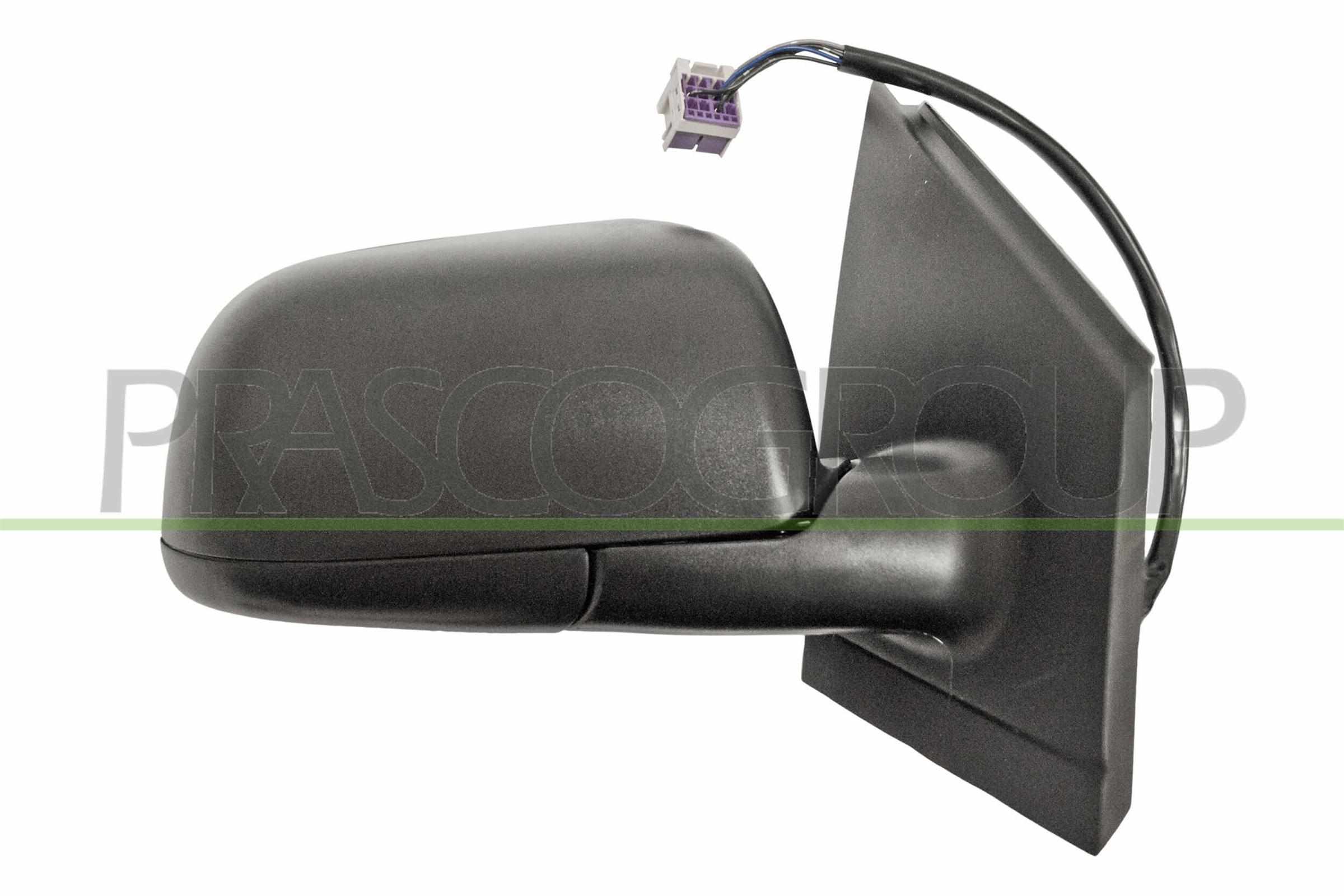 PRASCO VG0217313 Specchio...