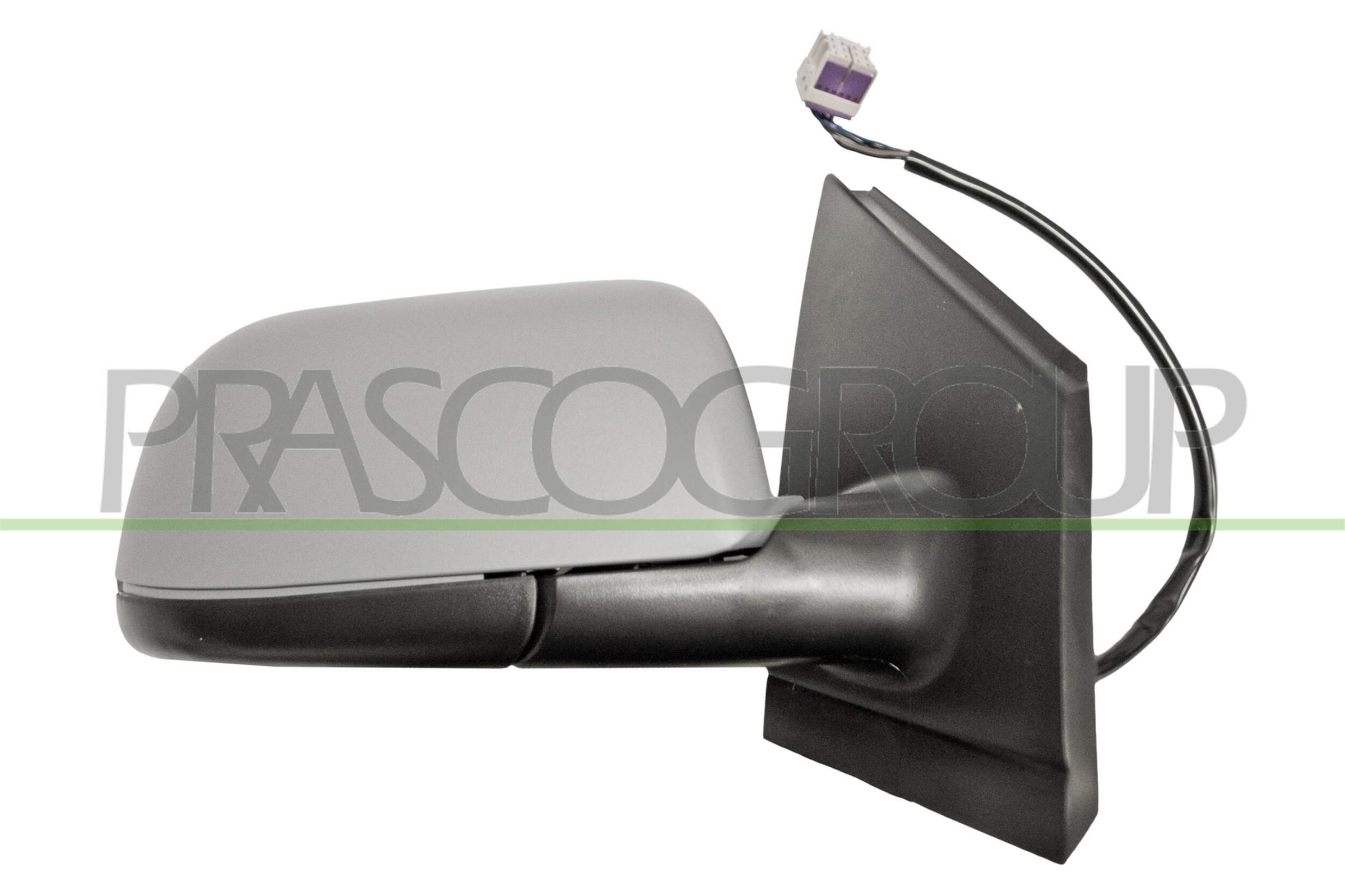 PRASCO VG0217323 Specchio...