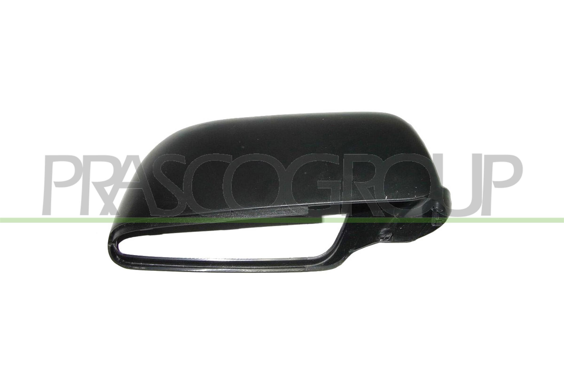PRASCO VG0217403 Copertura,...