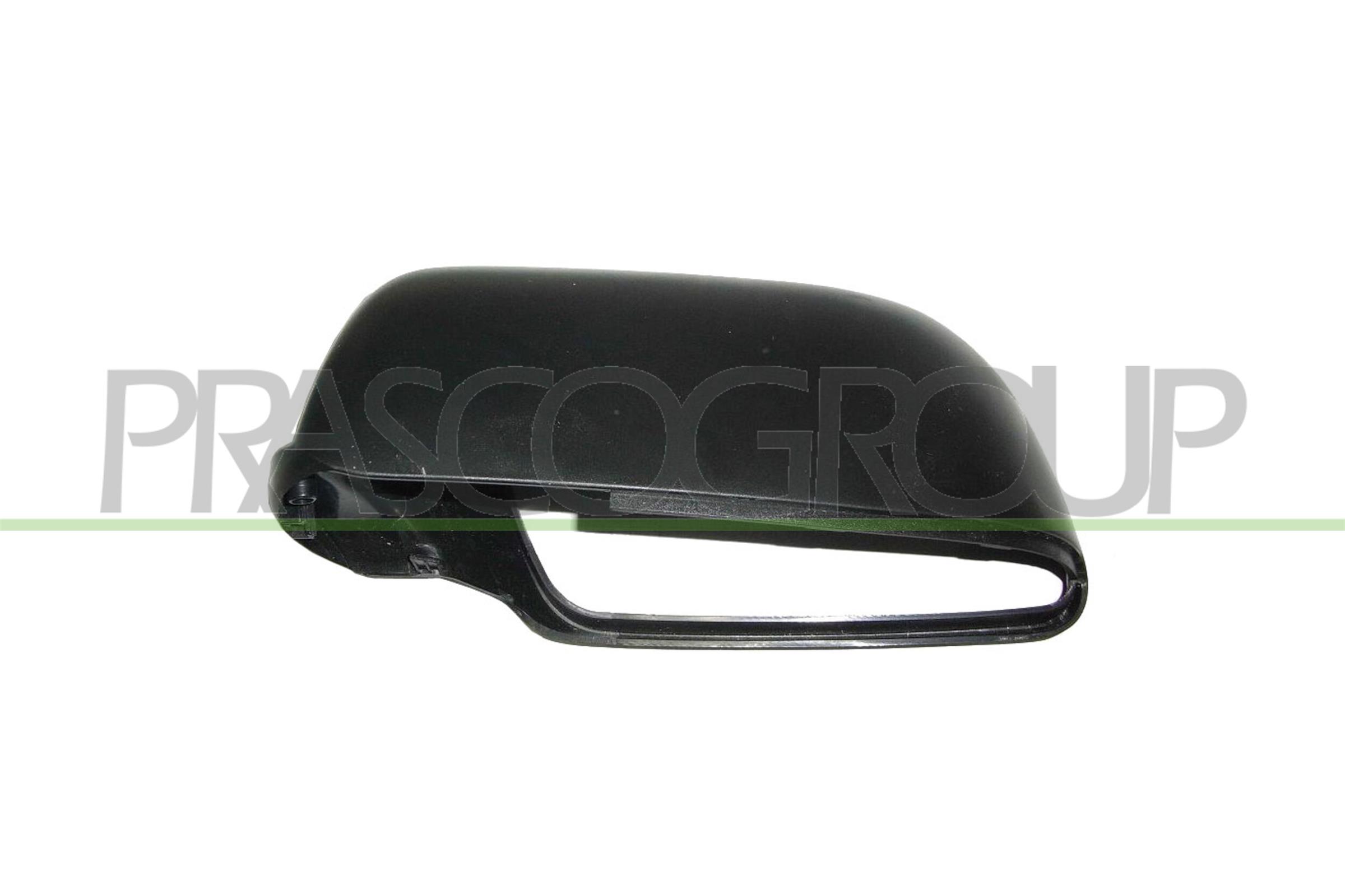 PRASCO VG0217404 Copertura,...