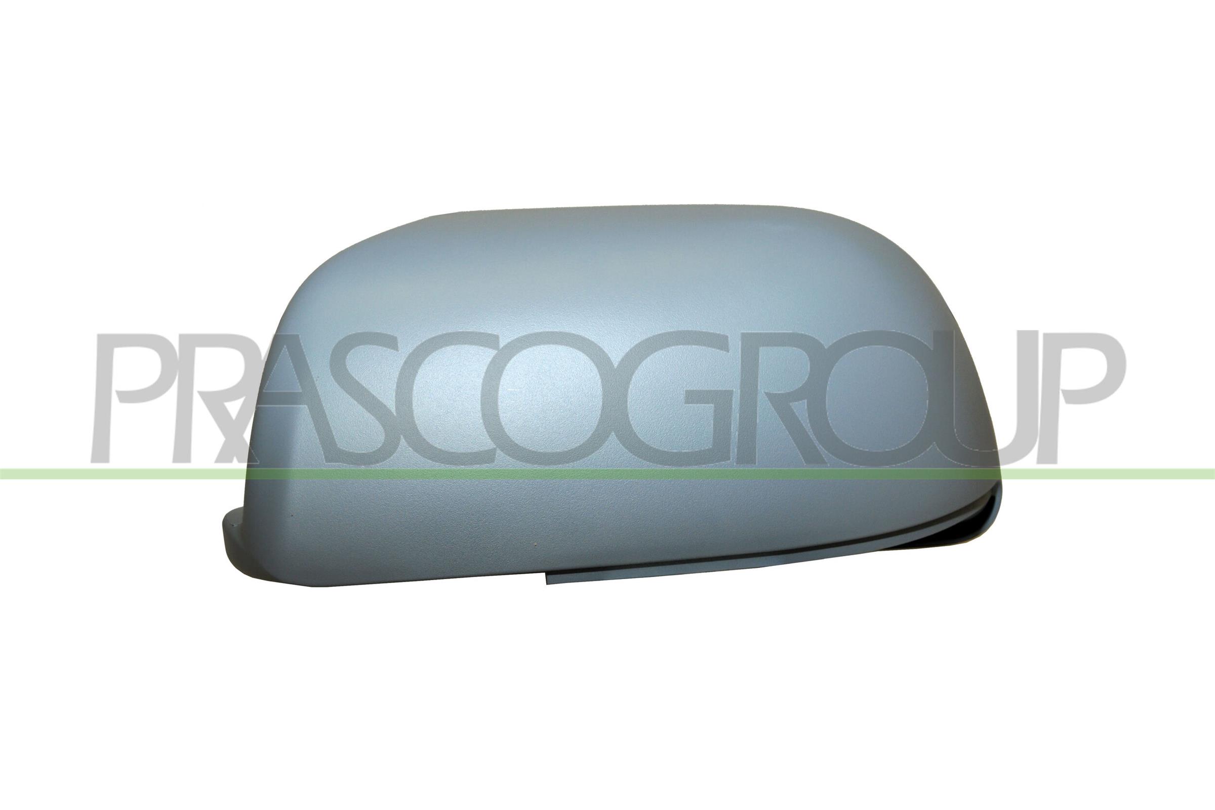 PRASCO VG0217413 Copertura,...