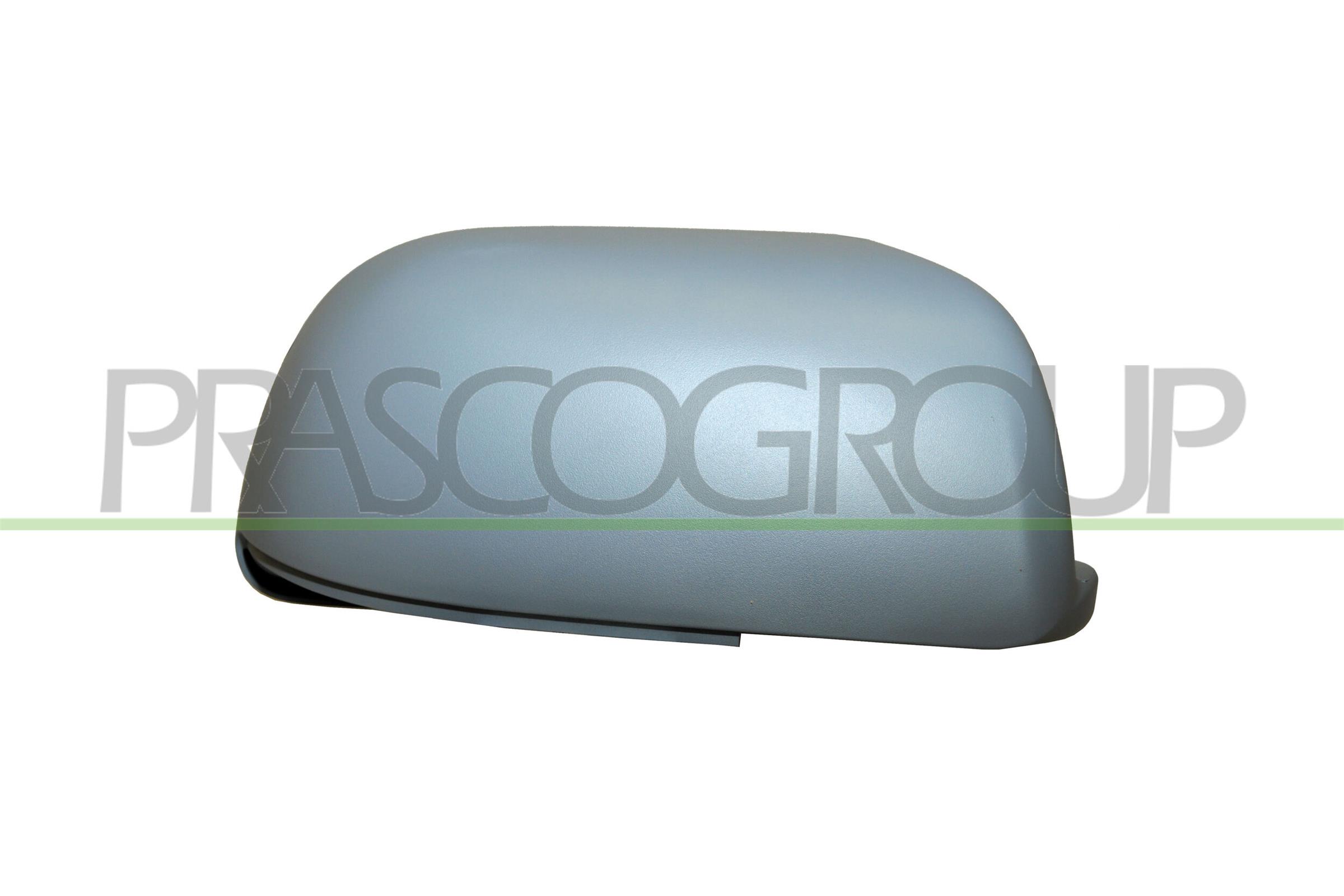 PRASCO VG0217414 Copertura,...