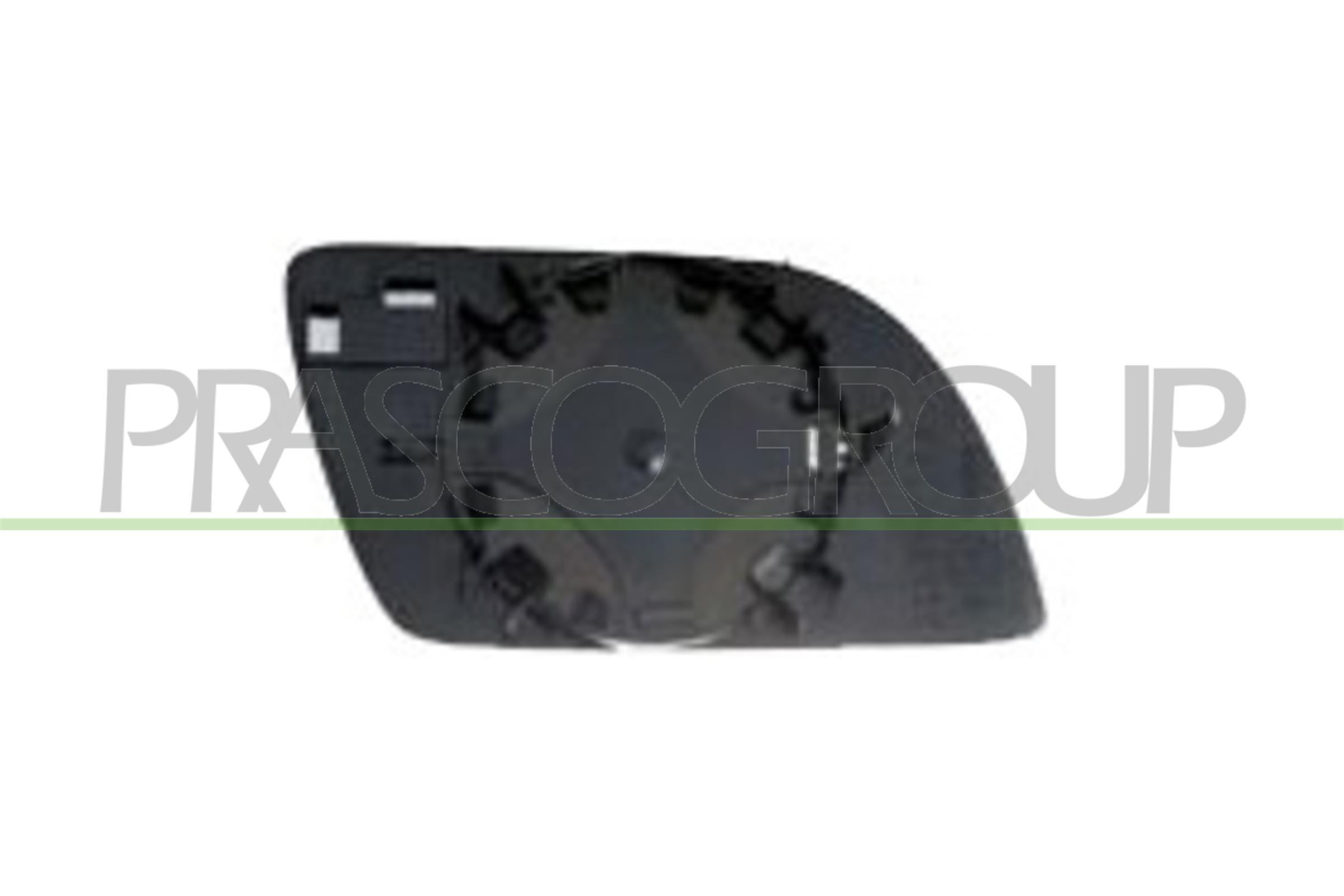 PRASCO VG0217503 Vetro...