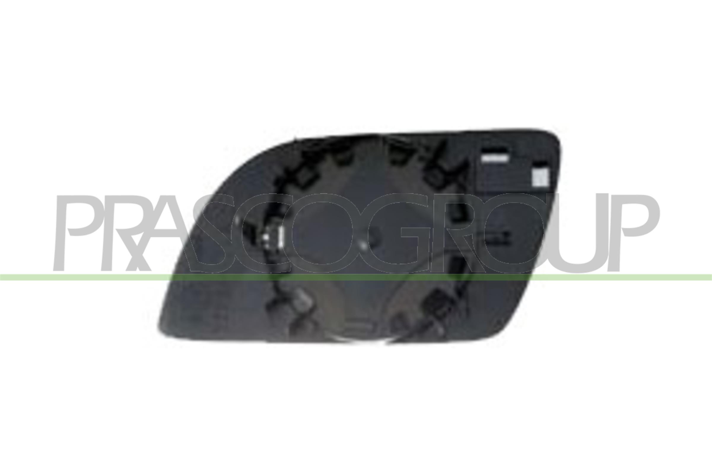 PRASCO VG0217504 Vetro...
