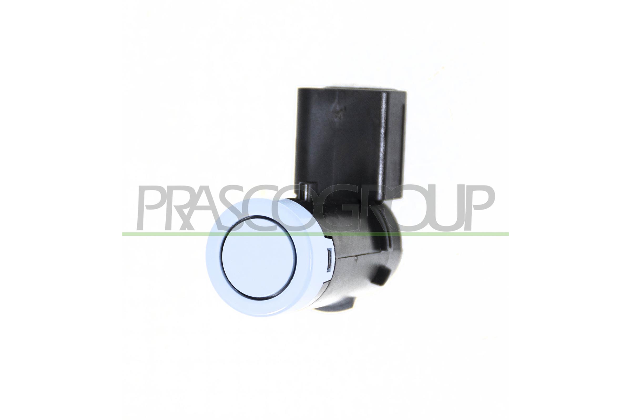 PRASCO VG0222902 Sensore,...