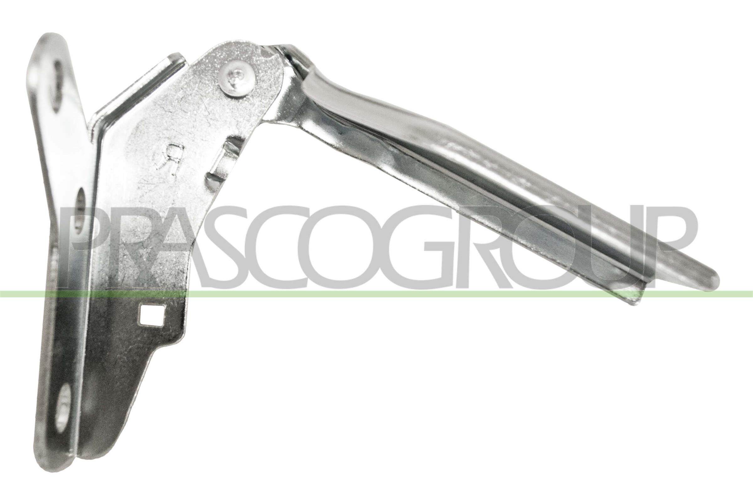 PRASCO VG0223704 Cerniera,...