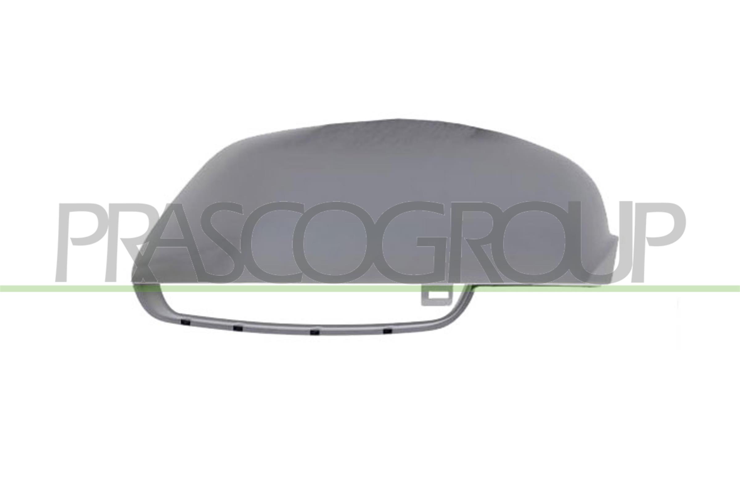 PRASCO VG0227403 Copertura,...