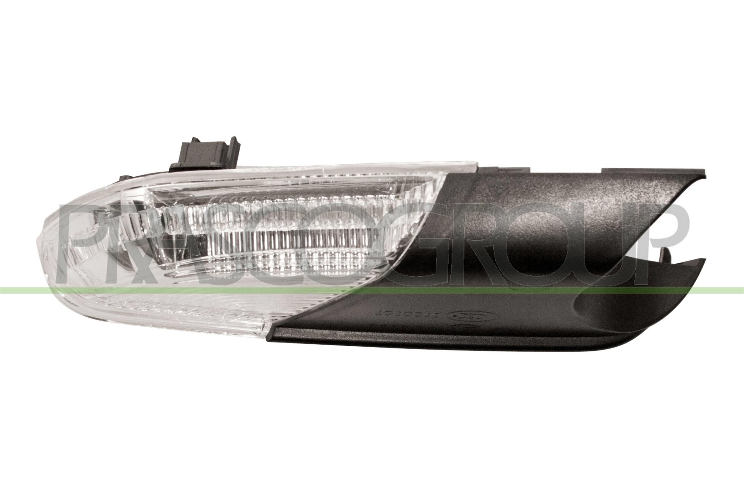 PRASCO VG0227415 Indicatore...