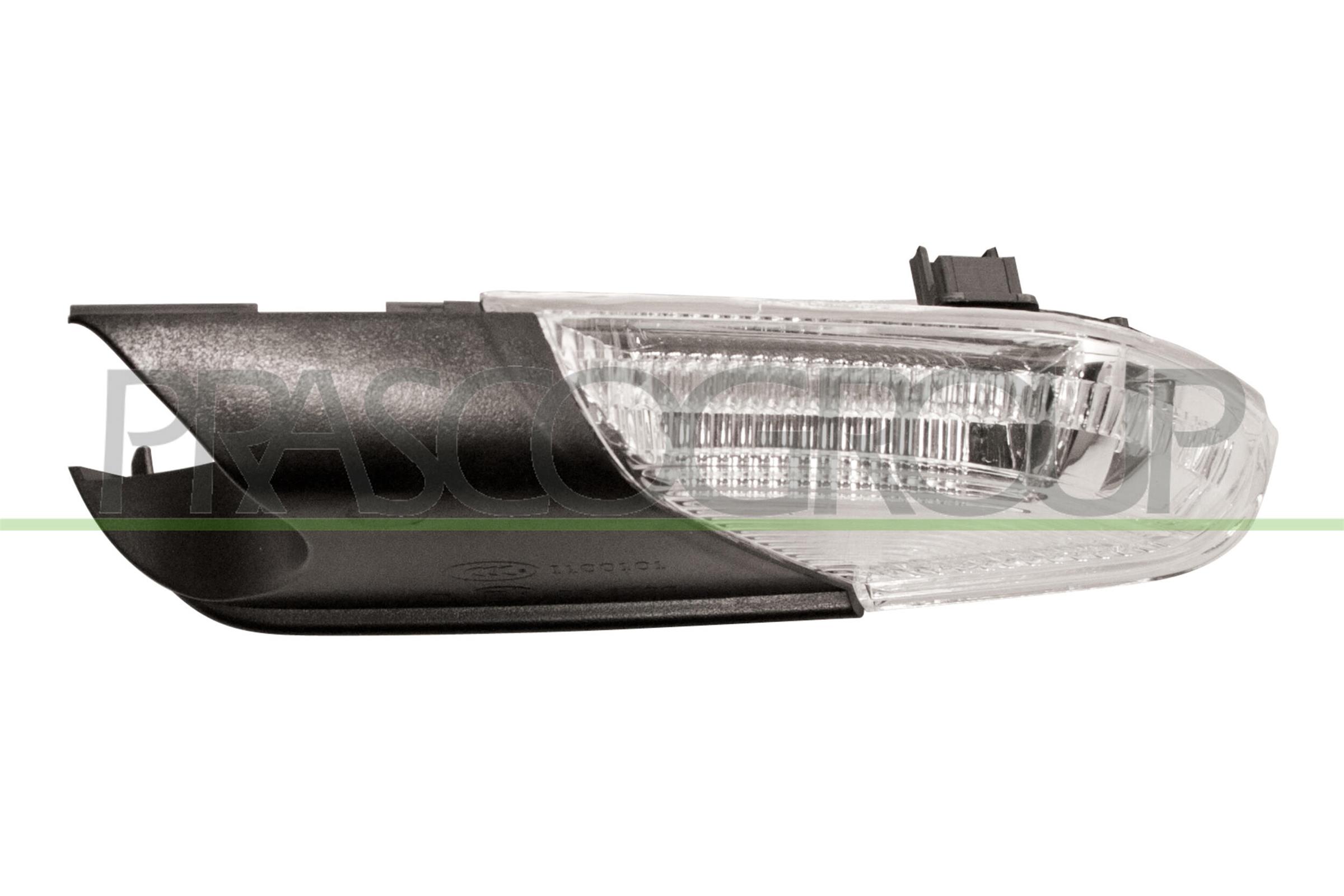 PRASCO VG0227416 Indicatore...