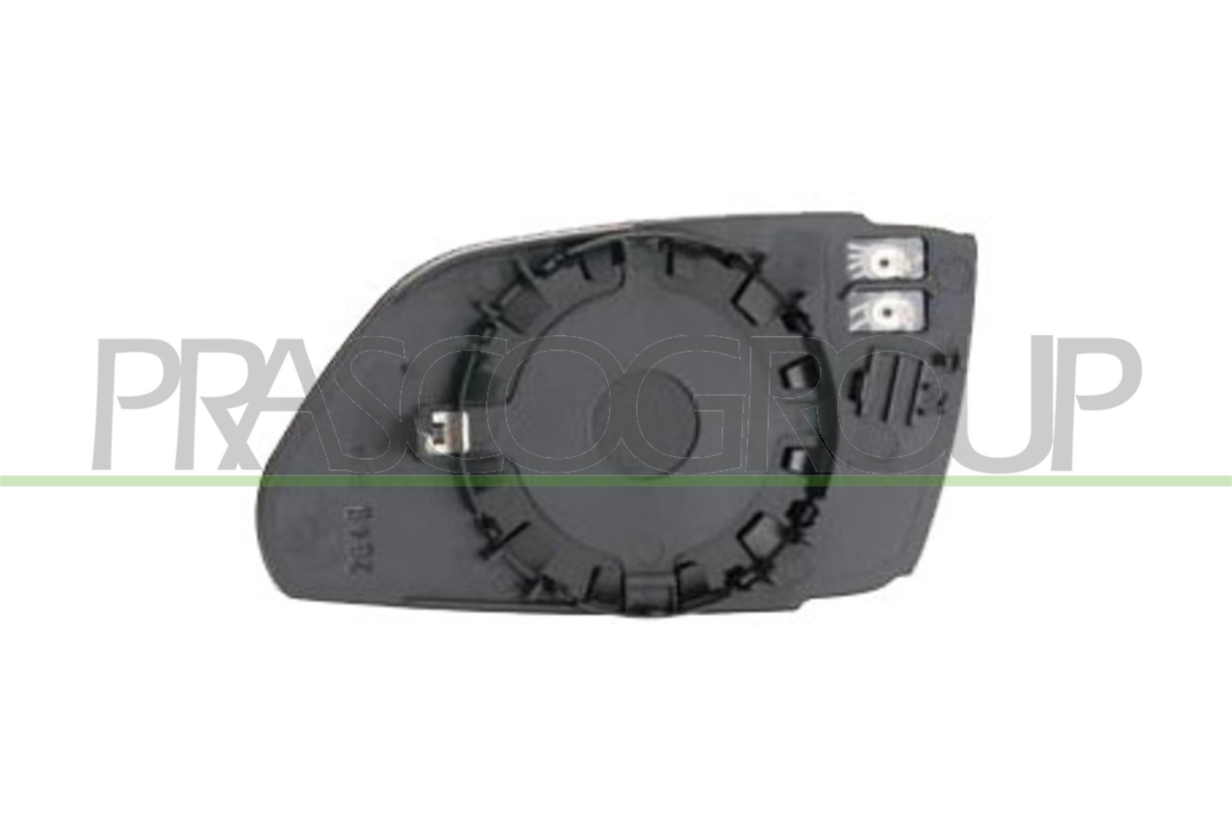 PRASCO VG0227503 Vetro...