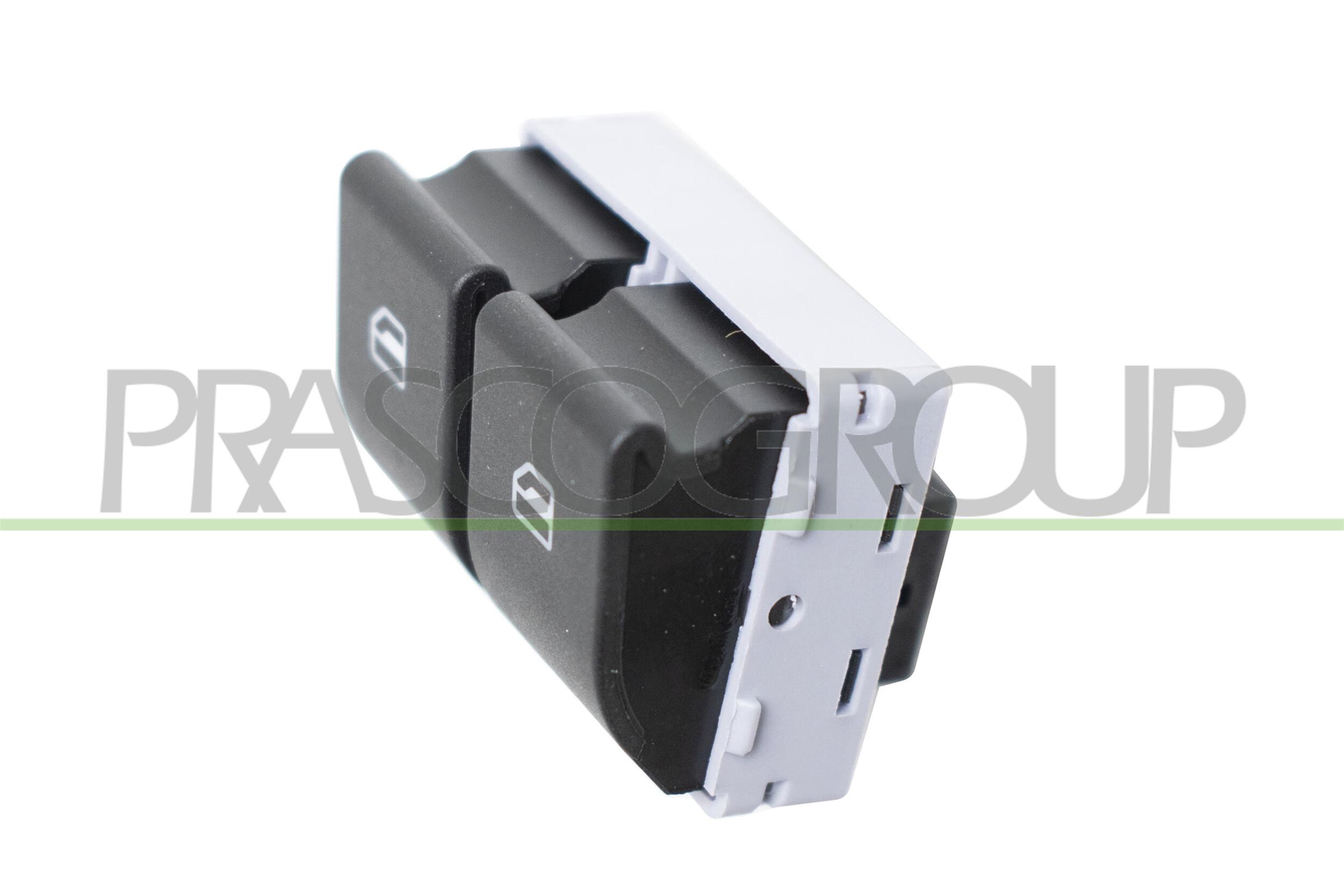 PRASCO VG022WS04...