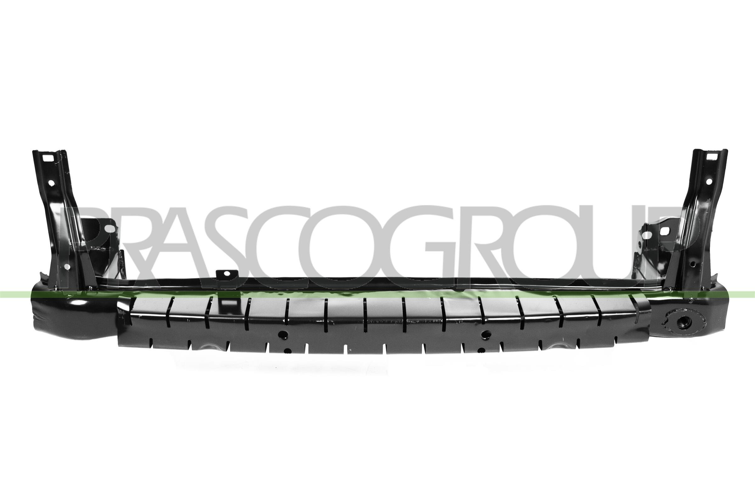 PRASCO VG0231622 Supporto,...