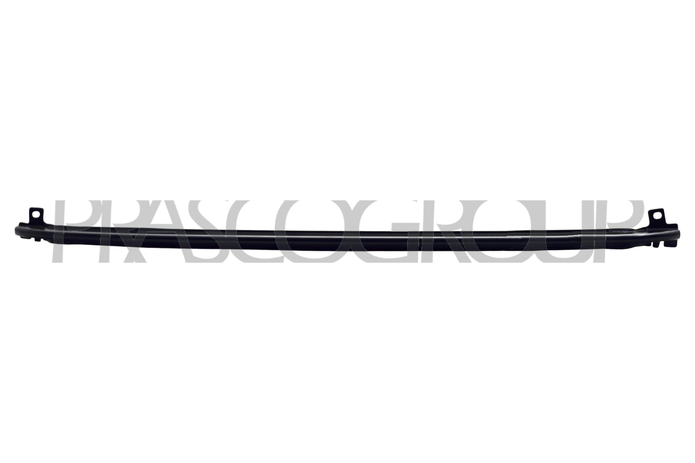 PRASCO VG0231632 Supporto,...