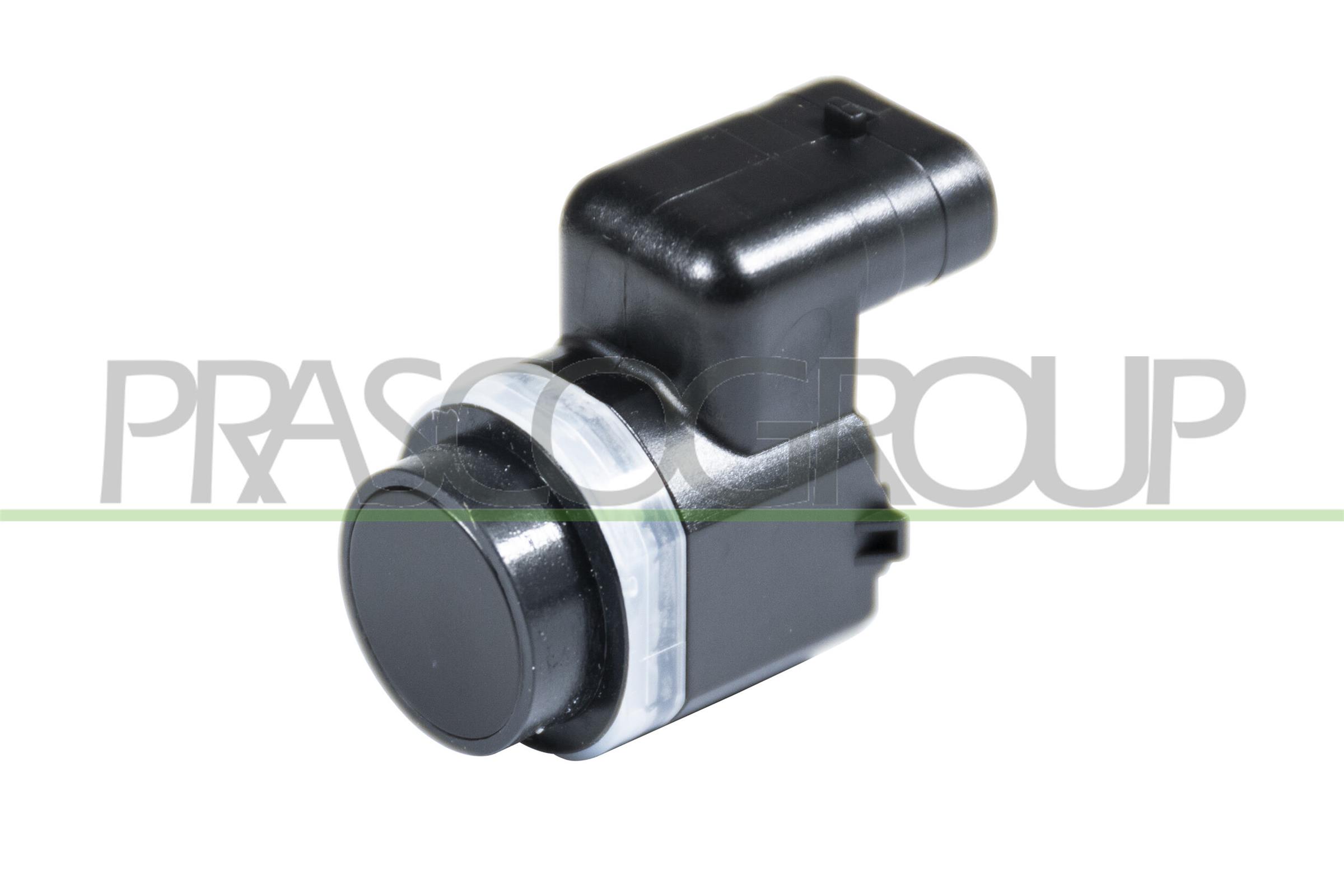 PRASCO VG0232901 Sensore,...