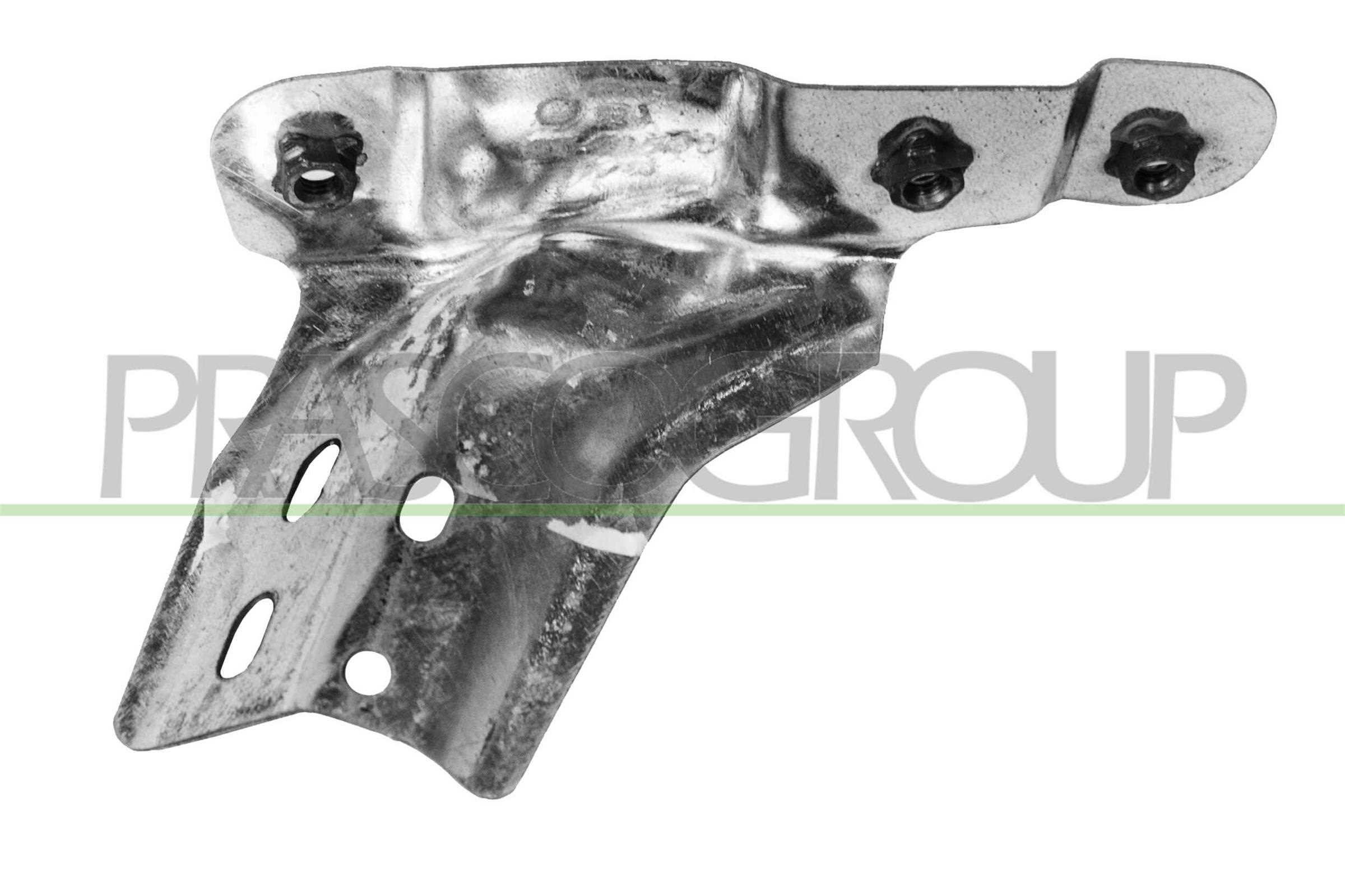 PRASCO VG0233017 Traversa
