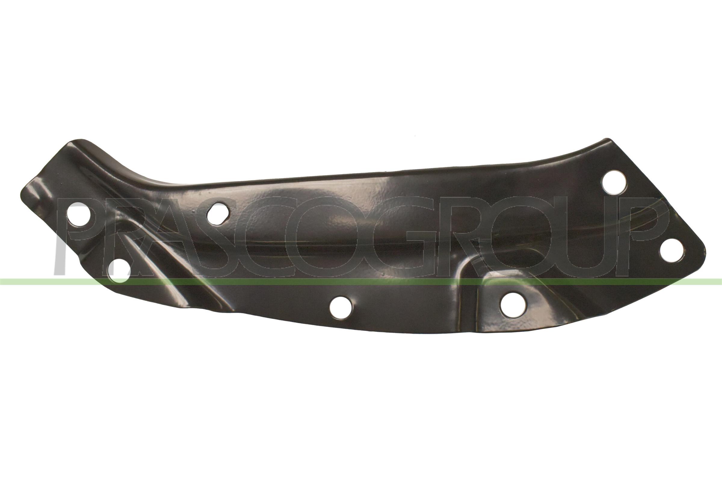 PRASCO VG0233401 Supporto,...