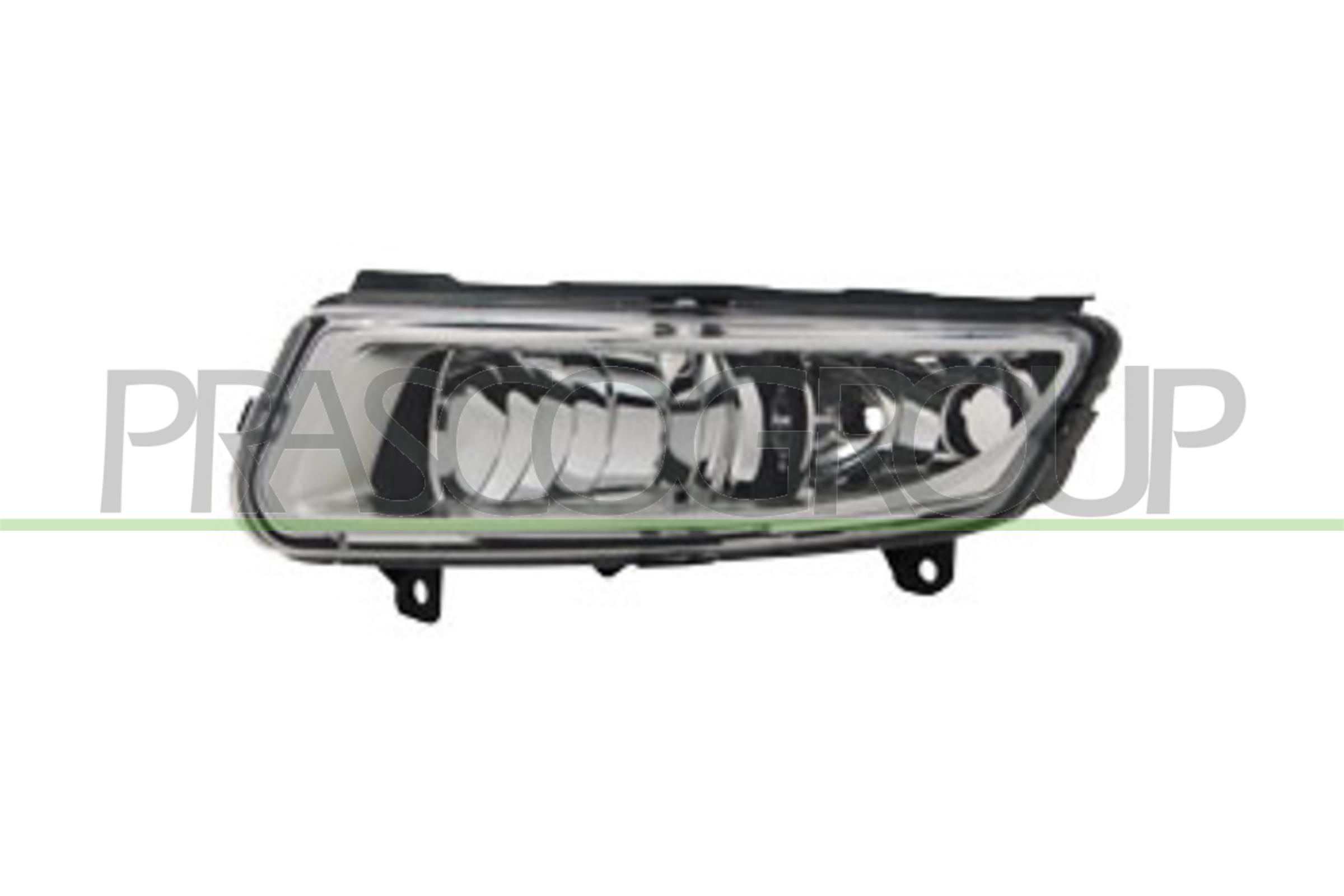 PRASCO VG0234433 Luce guida...