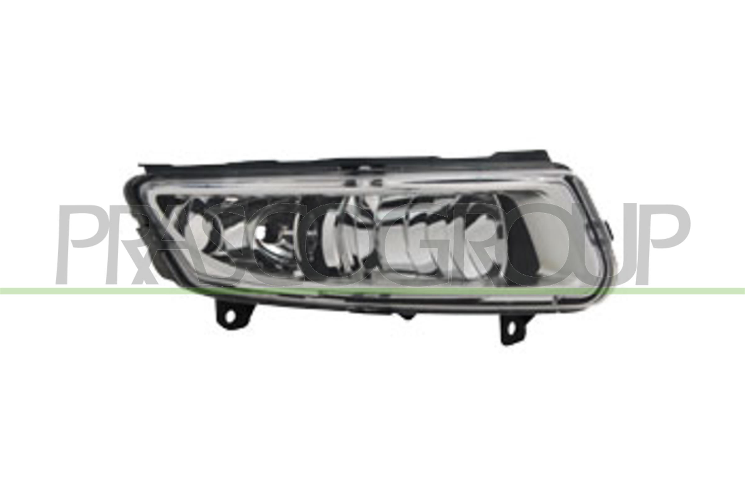 PRASCO VG0234434 Luce guida...