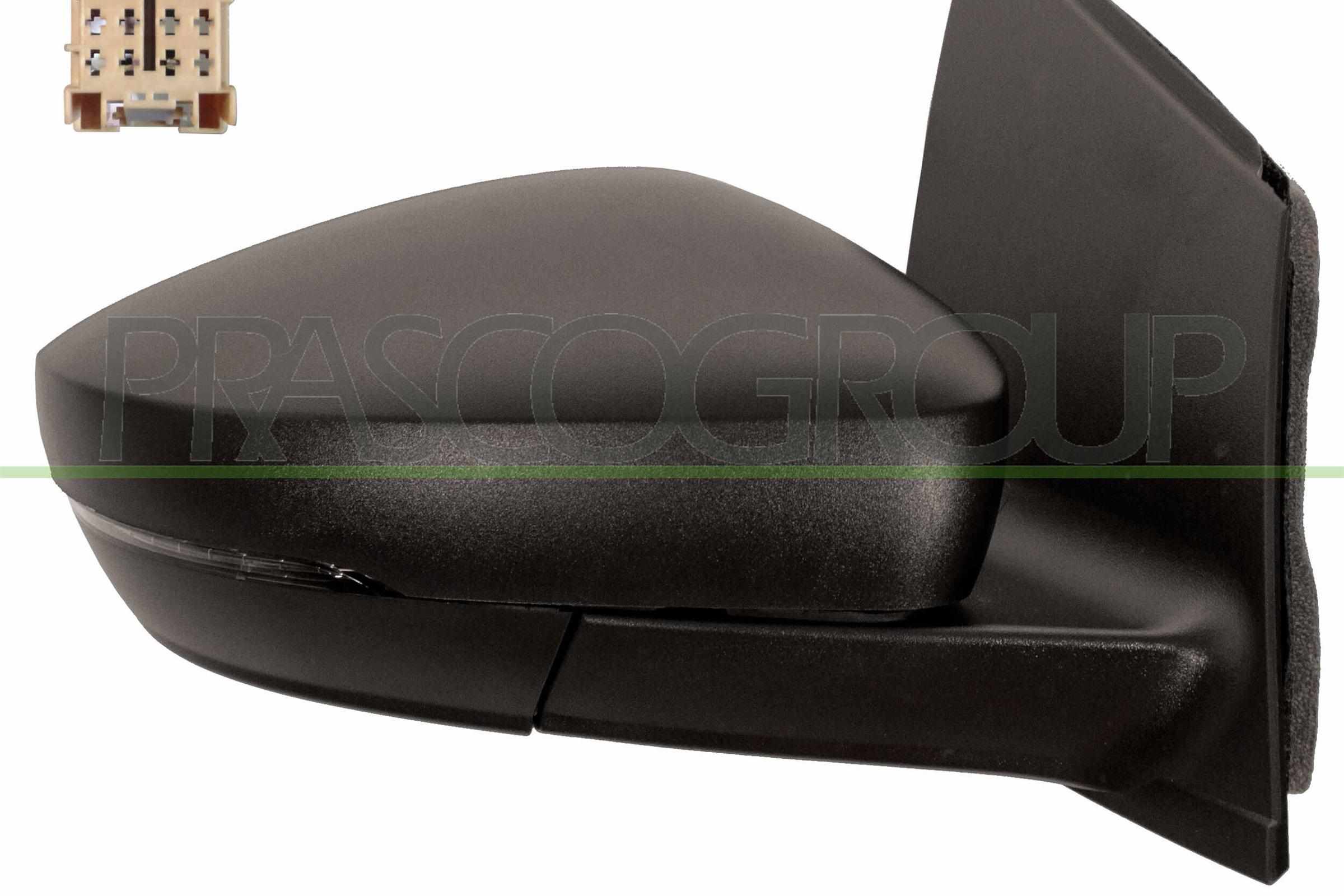 PRASCO VG0237113P Specchio...