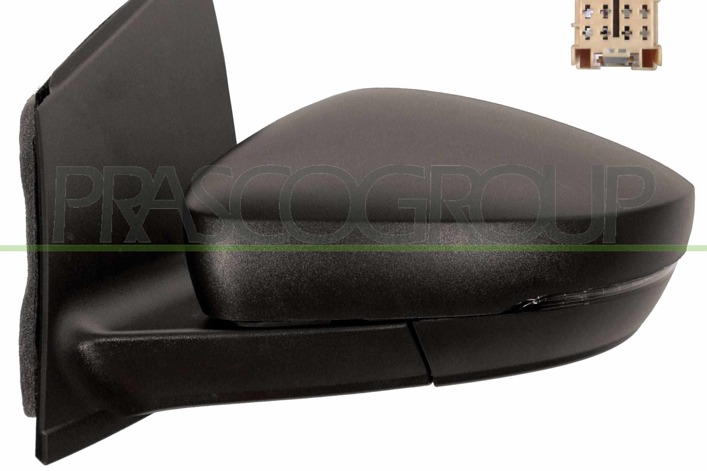PRASCO VG0237114P Specchio...
